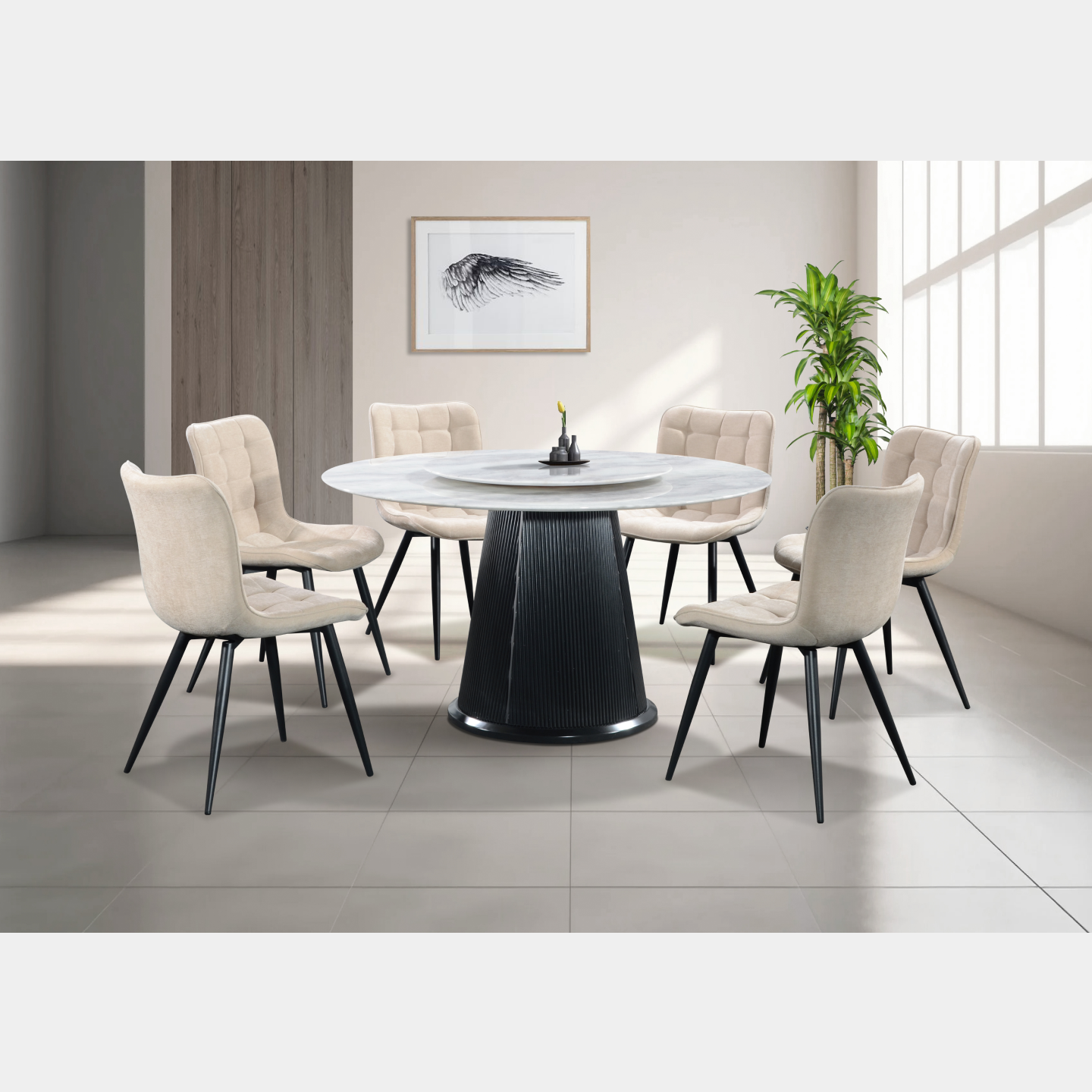 T1308A+L2806+C512 _03