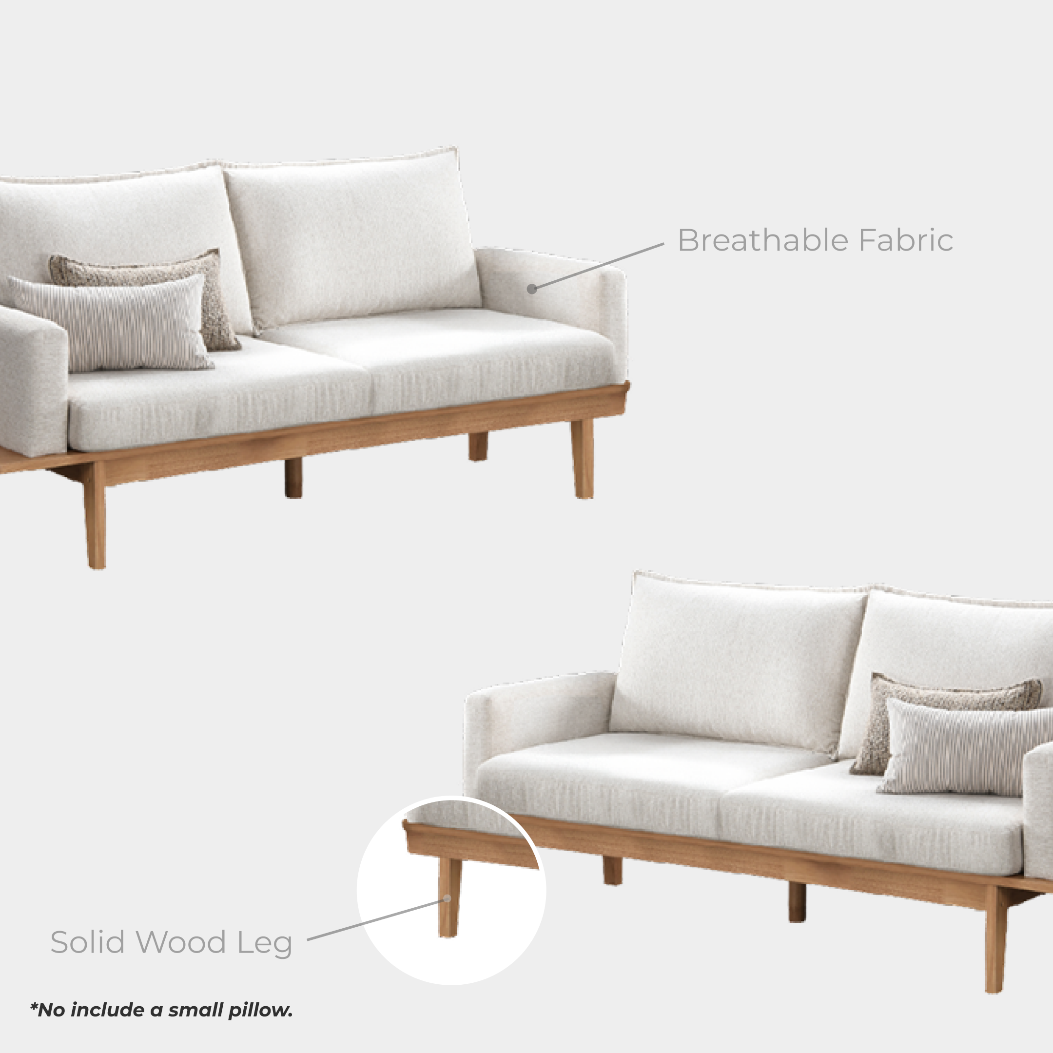 Dave + Hubert + Levi  -2