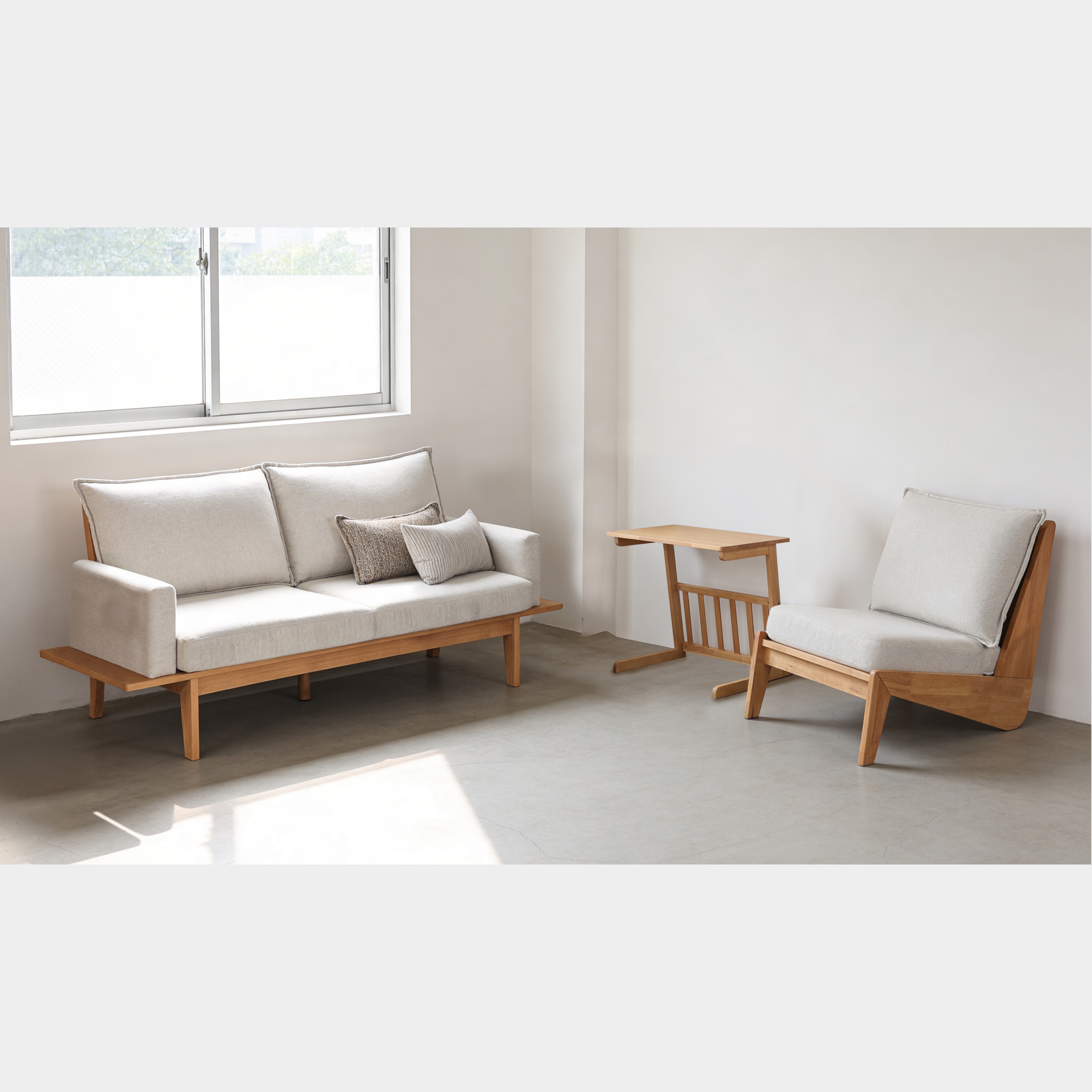 Dave + Hubert + Levi -3