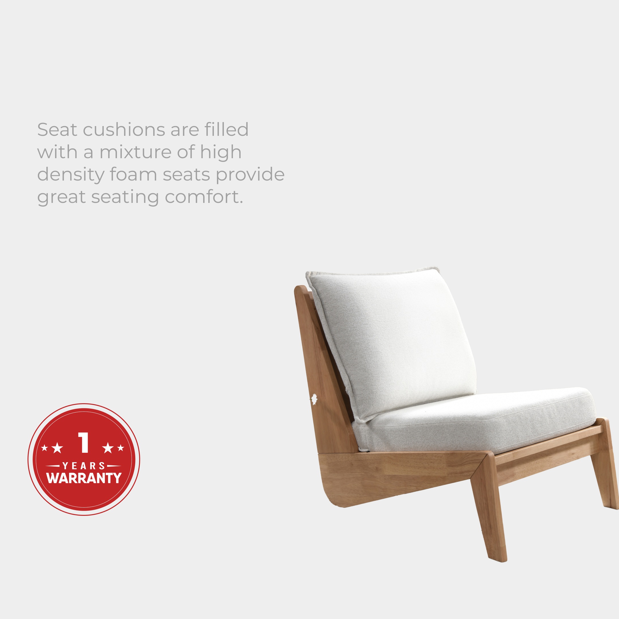 Dave + Hubert + Levi  -4