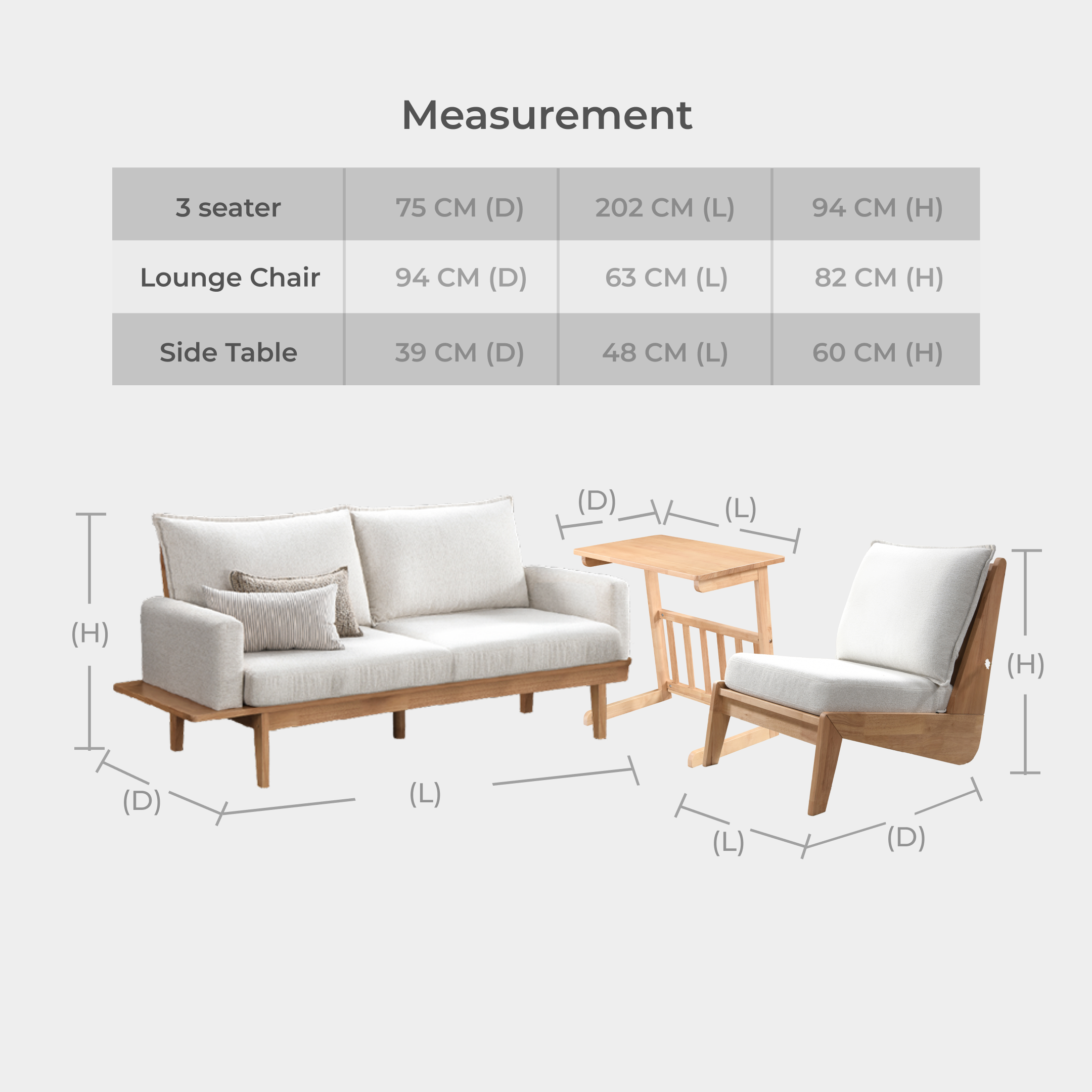 Dave + Hubert + Levi  -5