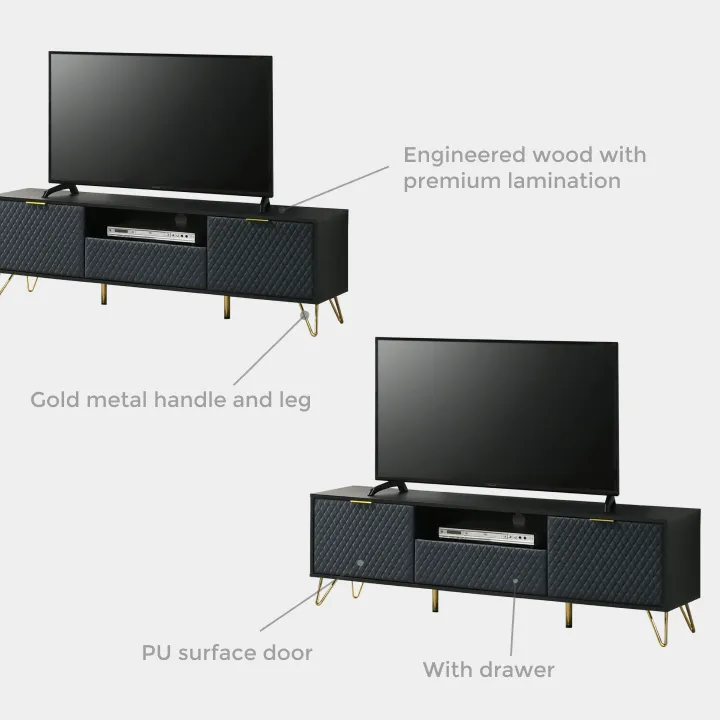 LW-TP0016 + LW-TP0015 -2
