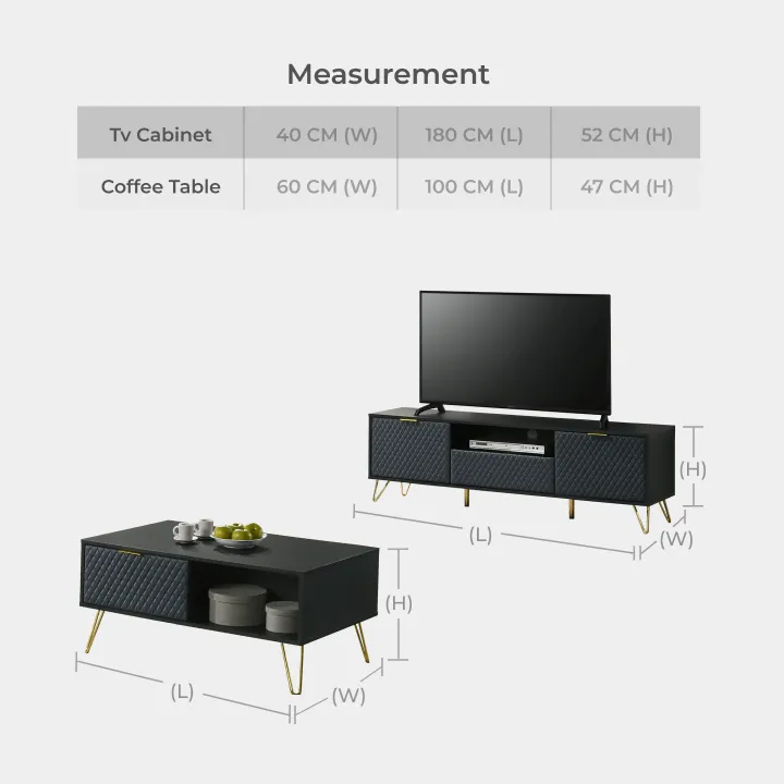 LW-TP0016 + LW-TP0015 -5
