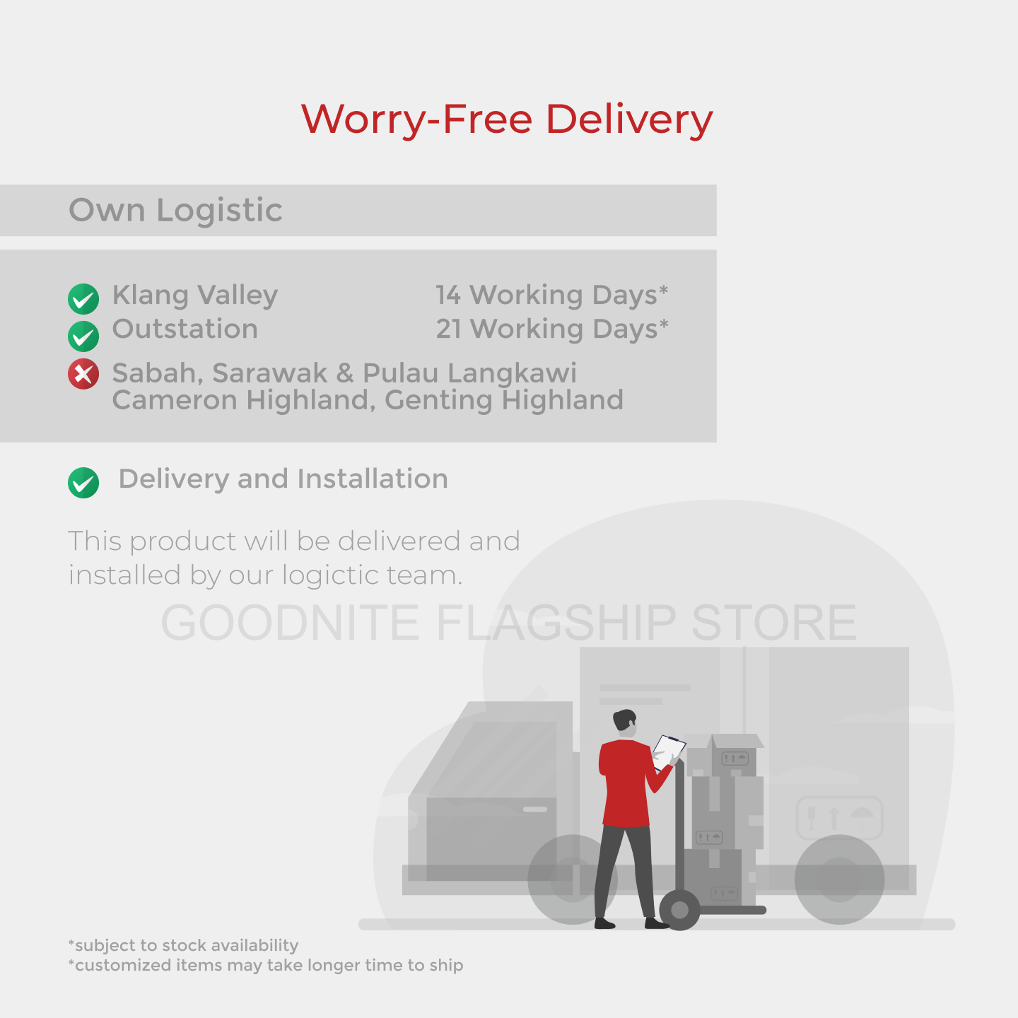 eazy lorikeet-worry free delivery.jpg