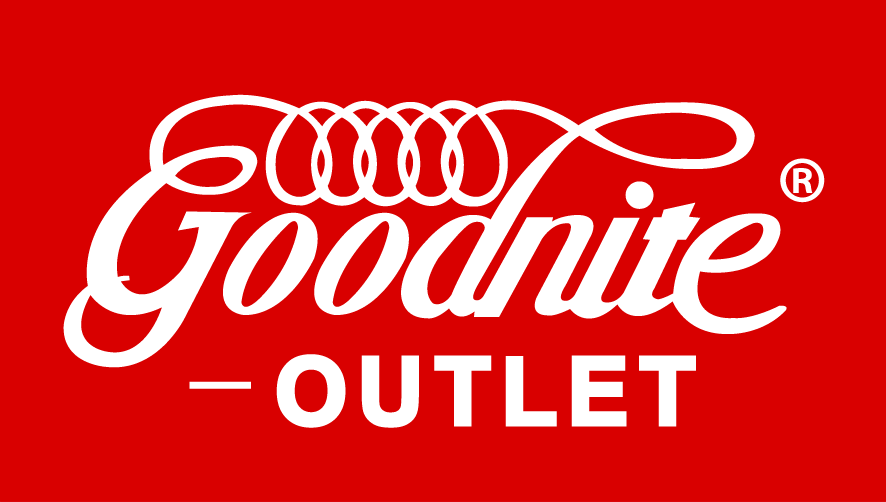 Goodnite Outlet