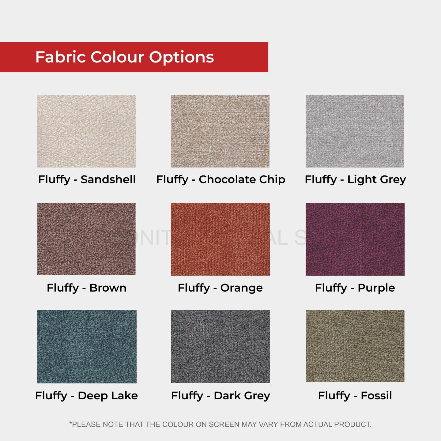 Premium Fabric - Fluffy.jpg