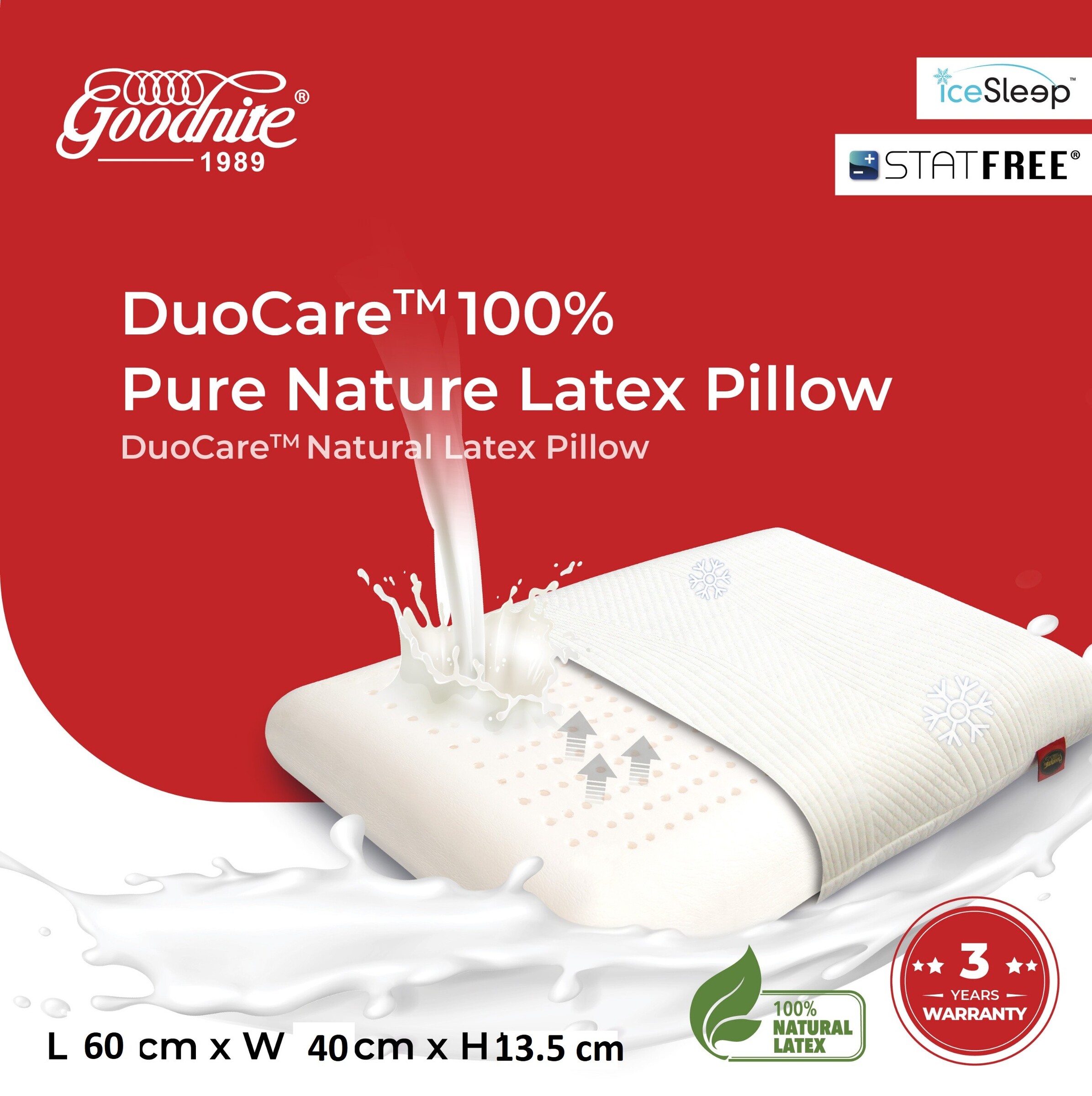 duocare natural