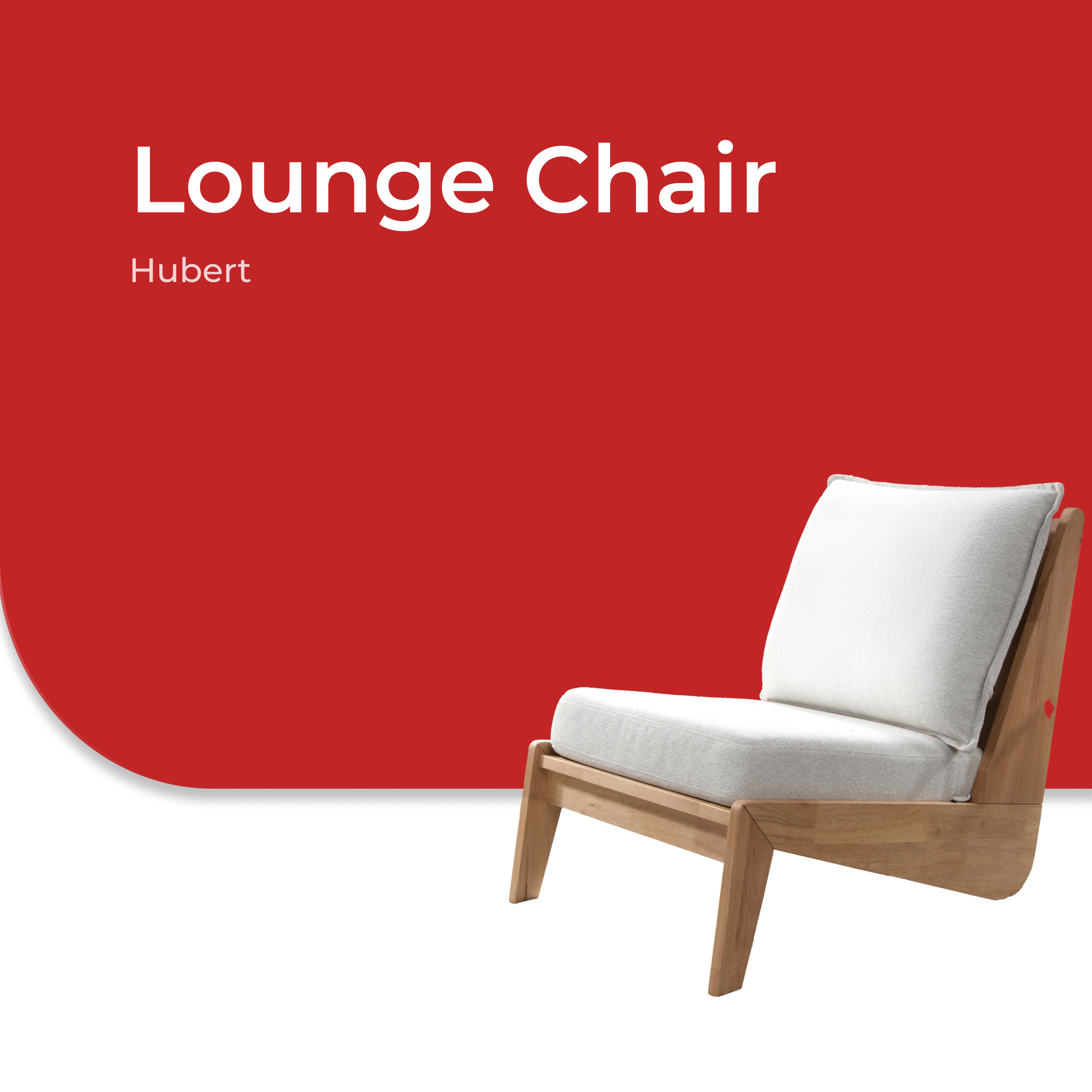 Dave + Hubert + Levi -V2