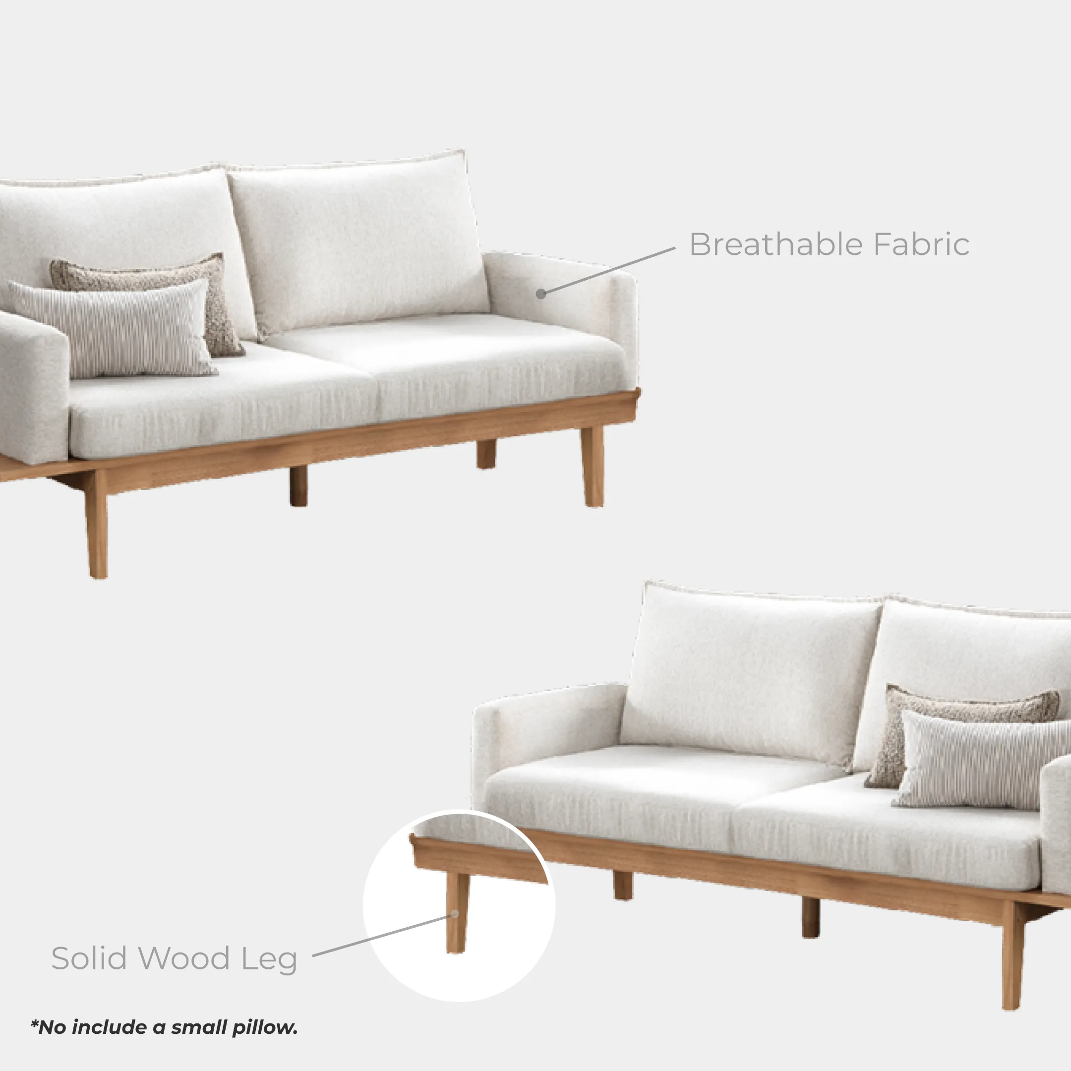 Dave + Hubert + Levi  -2