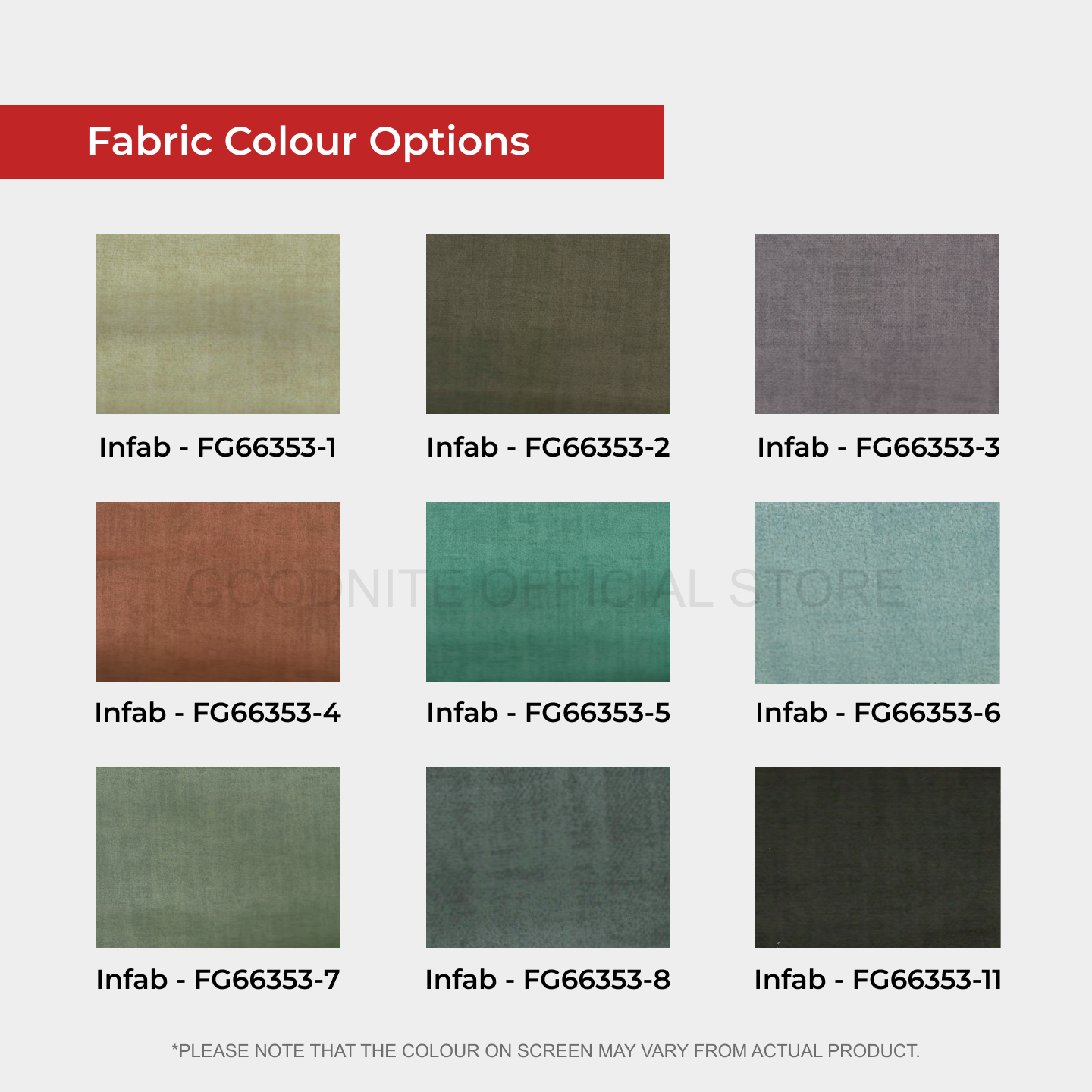 Infab A2 Fabric.jpg
