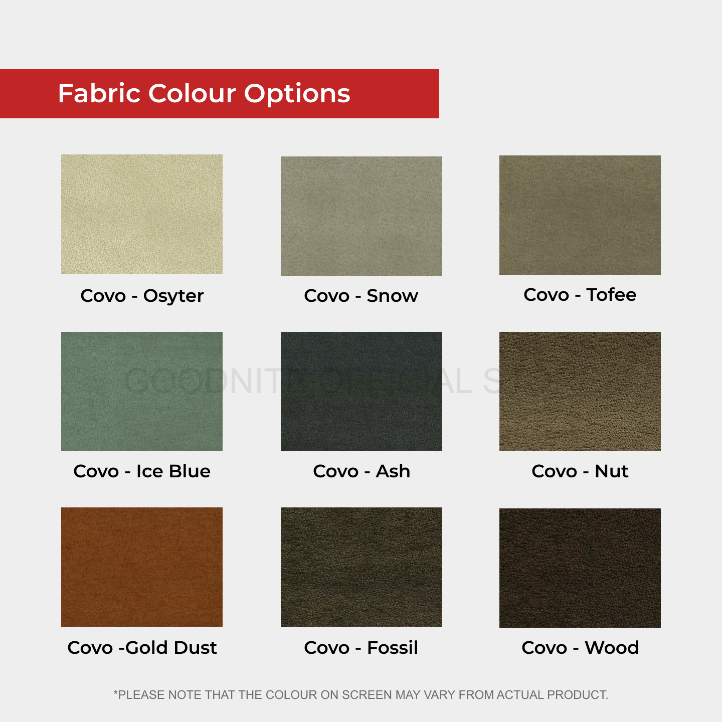 Covo Fabric.jpg