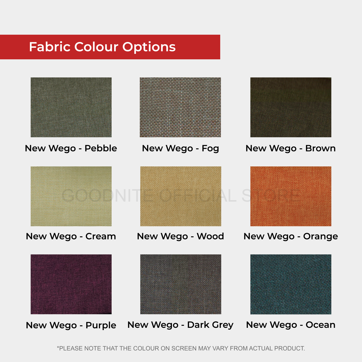 New Wego A3 Fabric.jpg