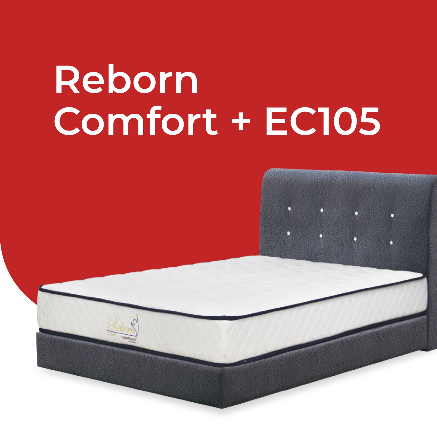 Reborn Comfort +EC105 1.jpg