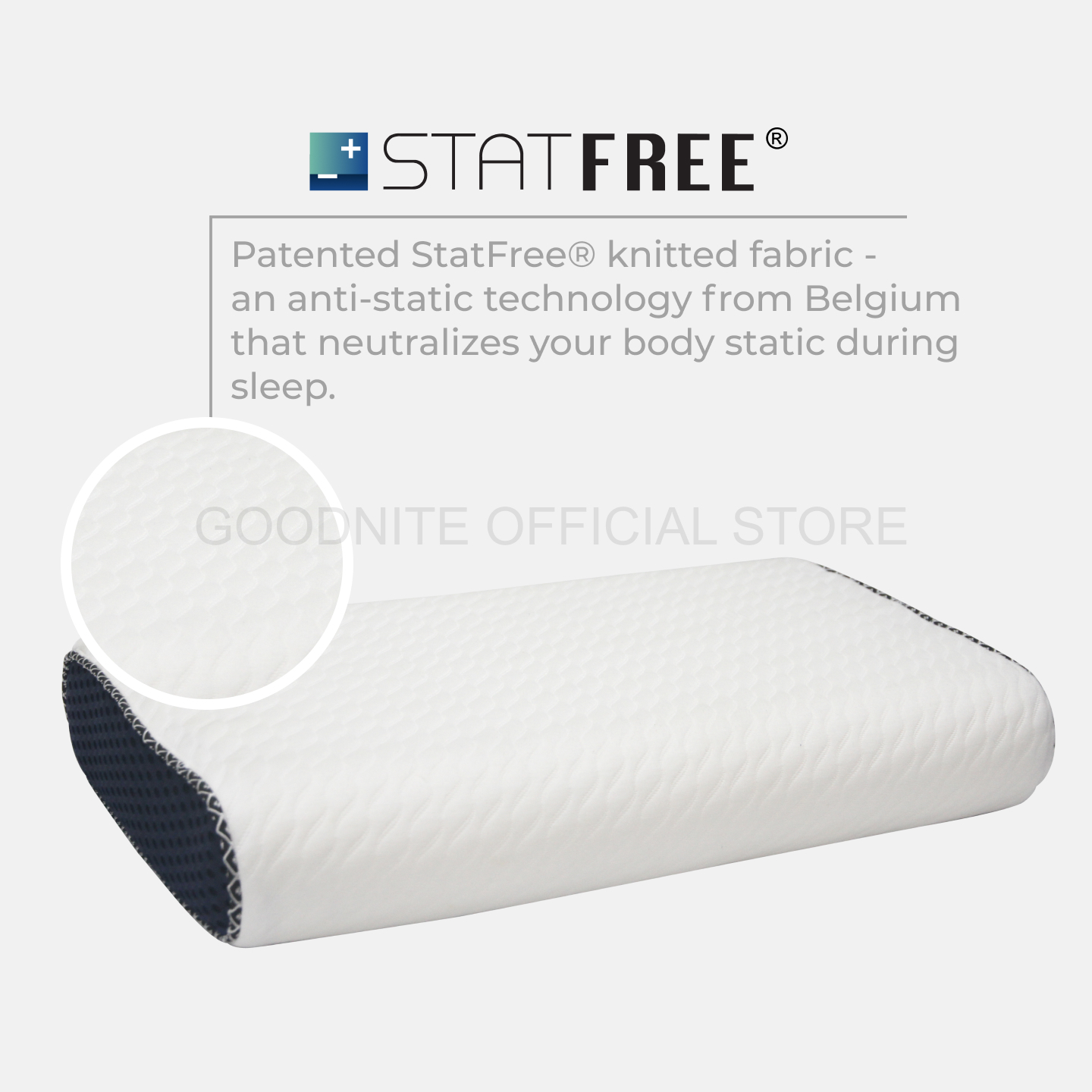 Eco Latex Foam Pillow 1.jpg