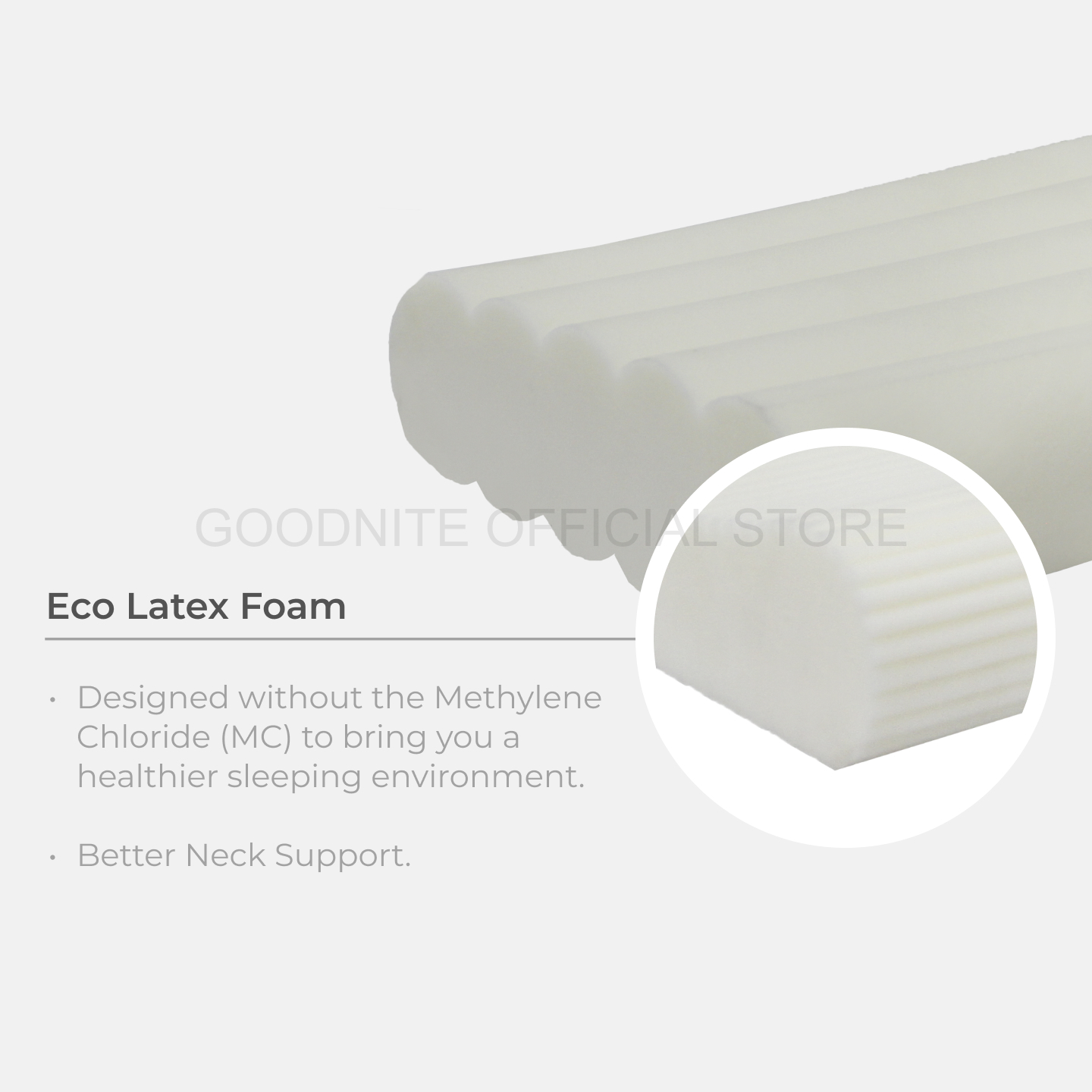 Eco Latex Foam Pillow3.jpg