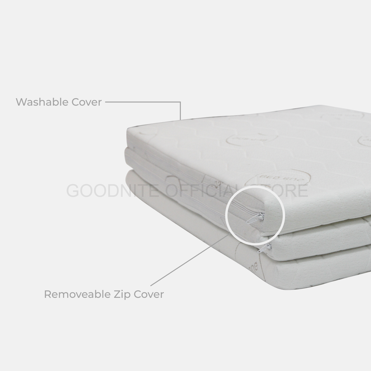 Sky Foldable Mattress 3.jpg