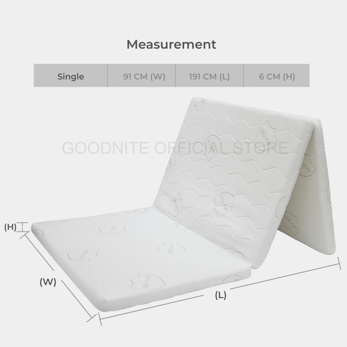 Sky Foldable Mattress 4.jpg