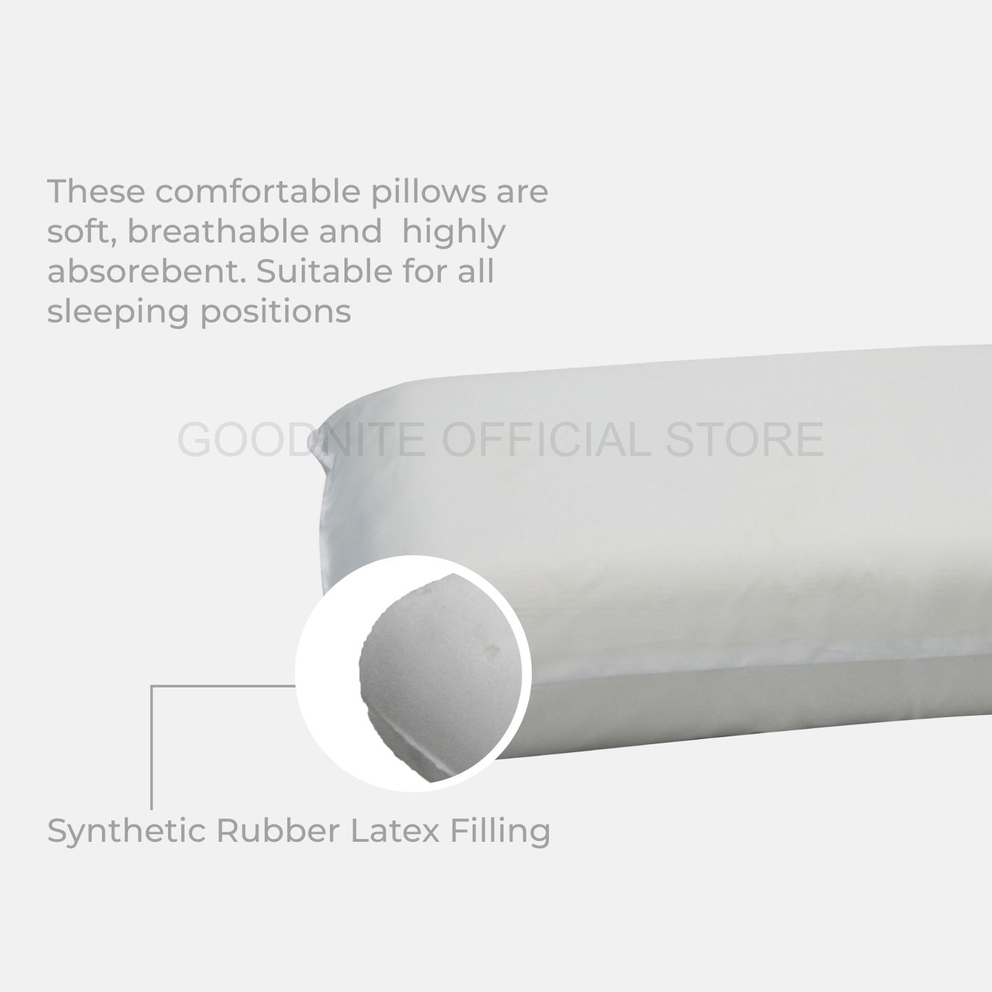 Synthetic Rubber Pillow  2.jpg