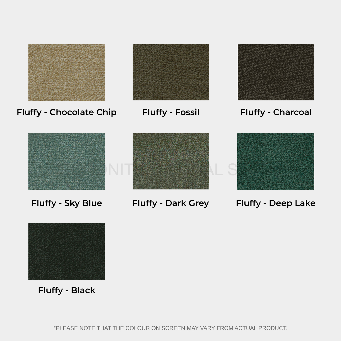 Fluffy A2 Fabric 3.jpg