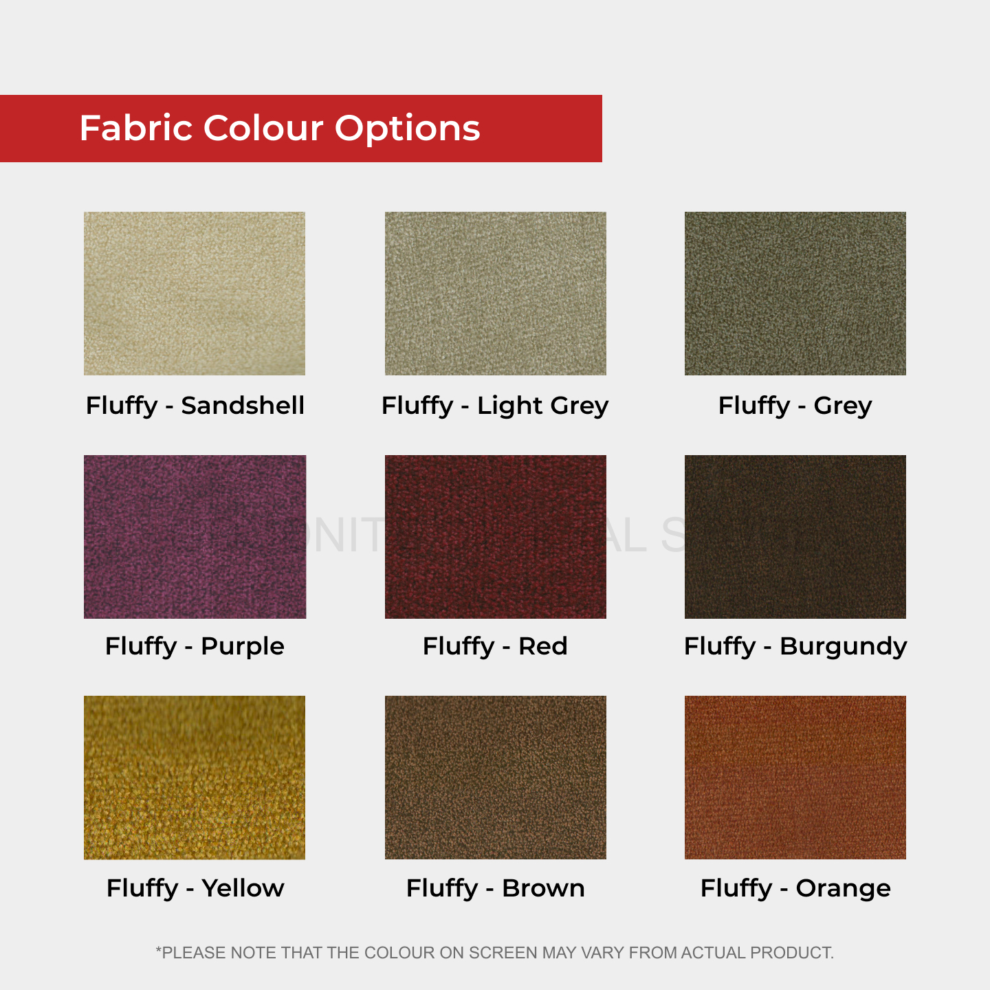 Fluffy A2 Fabric.jpg