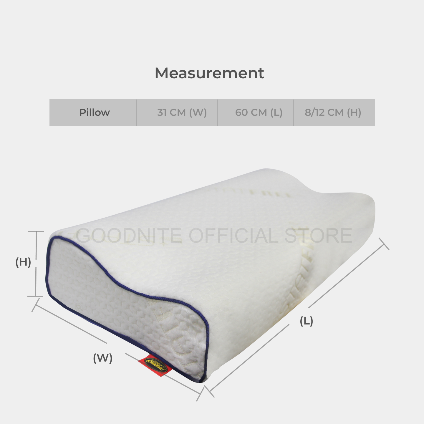 Memofoam Pillow 4.jpg