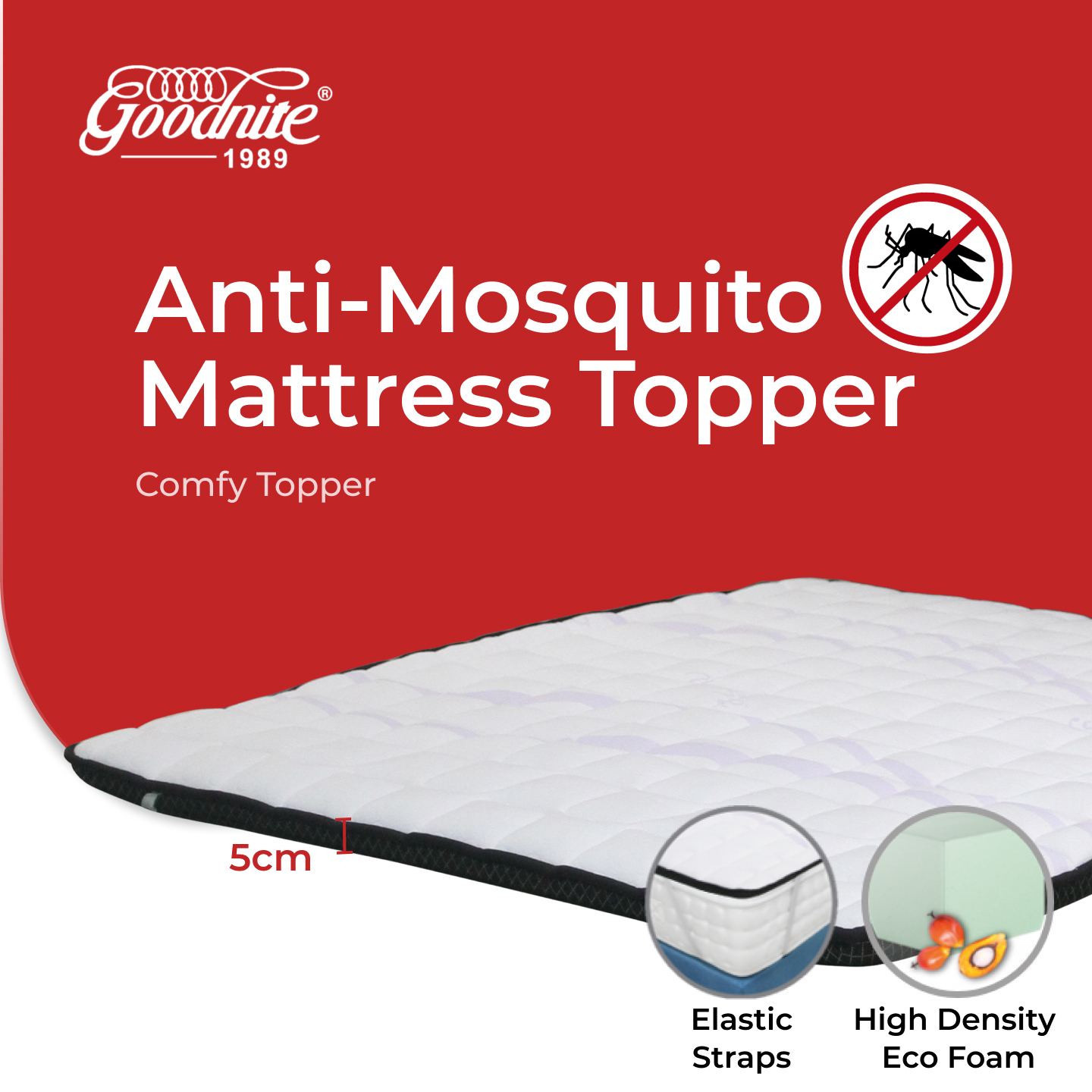 Mosfree Comfy Topper M.jpg