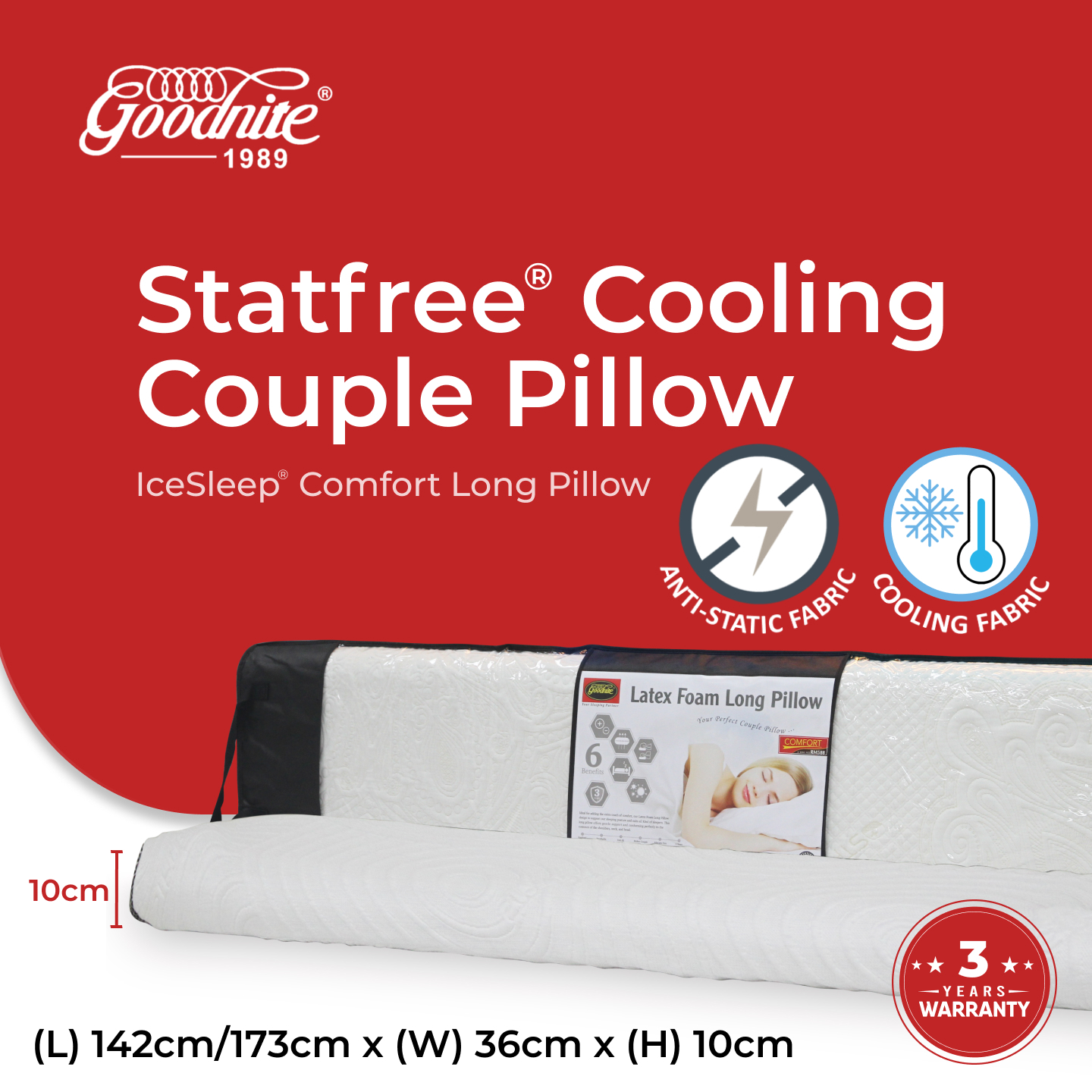 IceSleep Comfort Long Pillow M.jpg