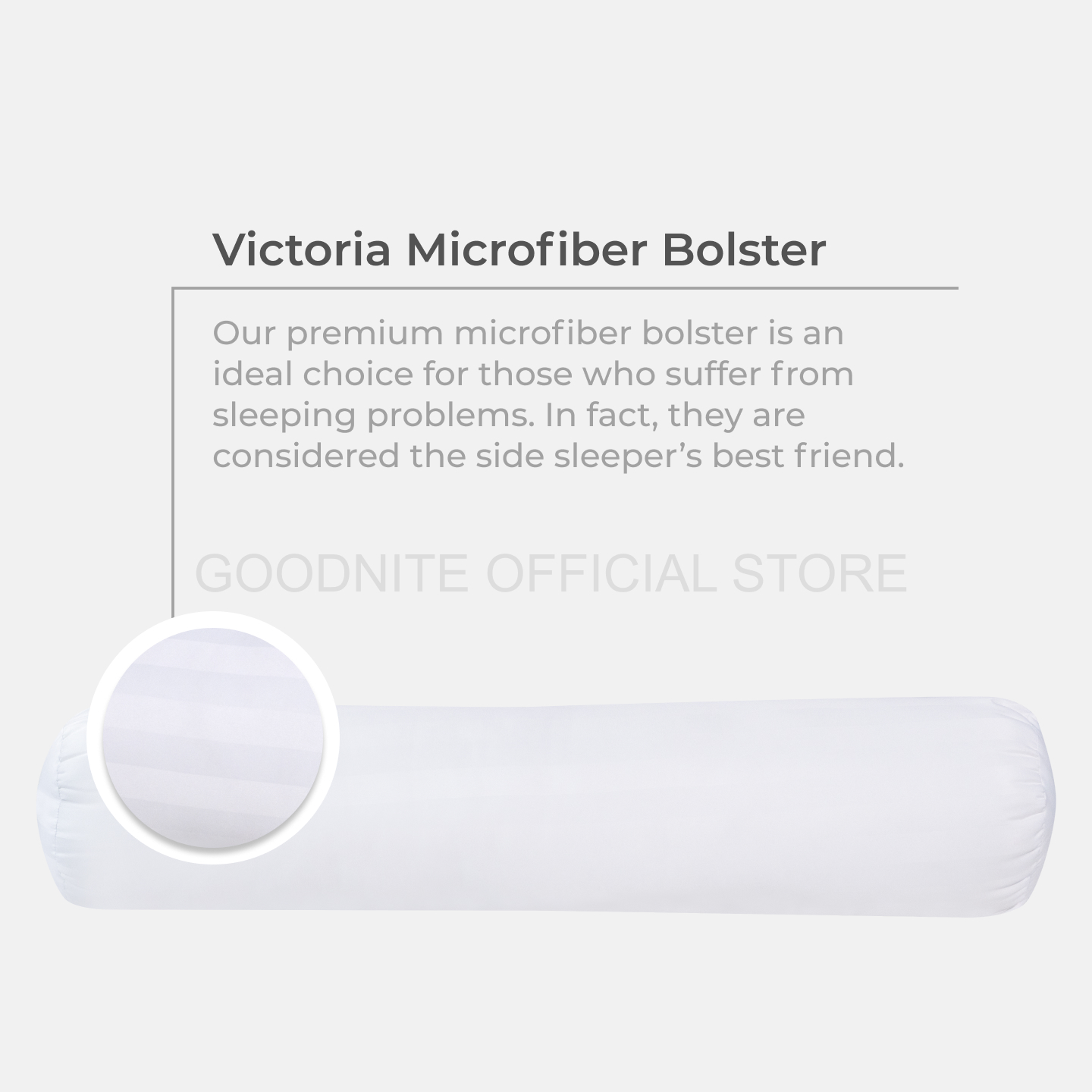 Vitorita Microfiber Bolster 1.jpg