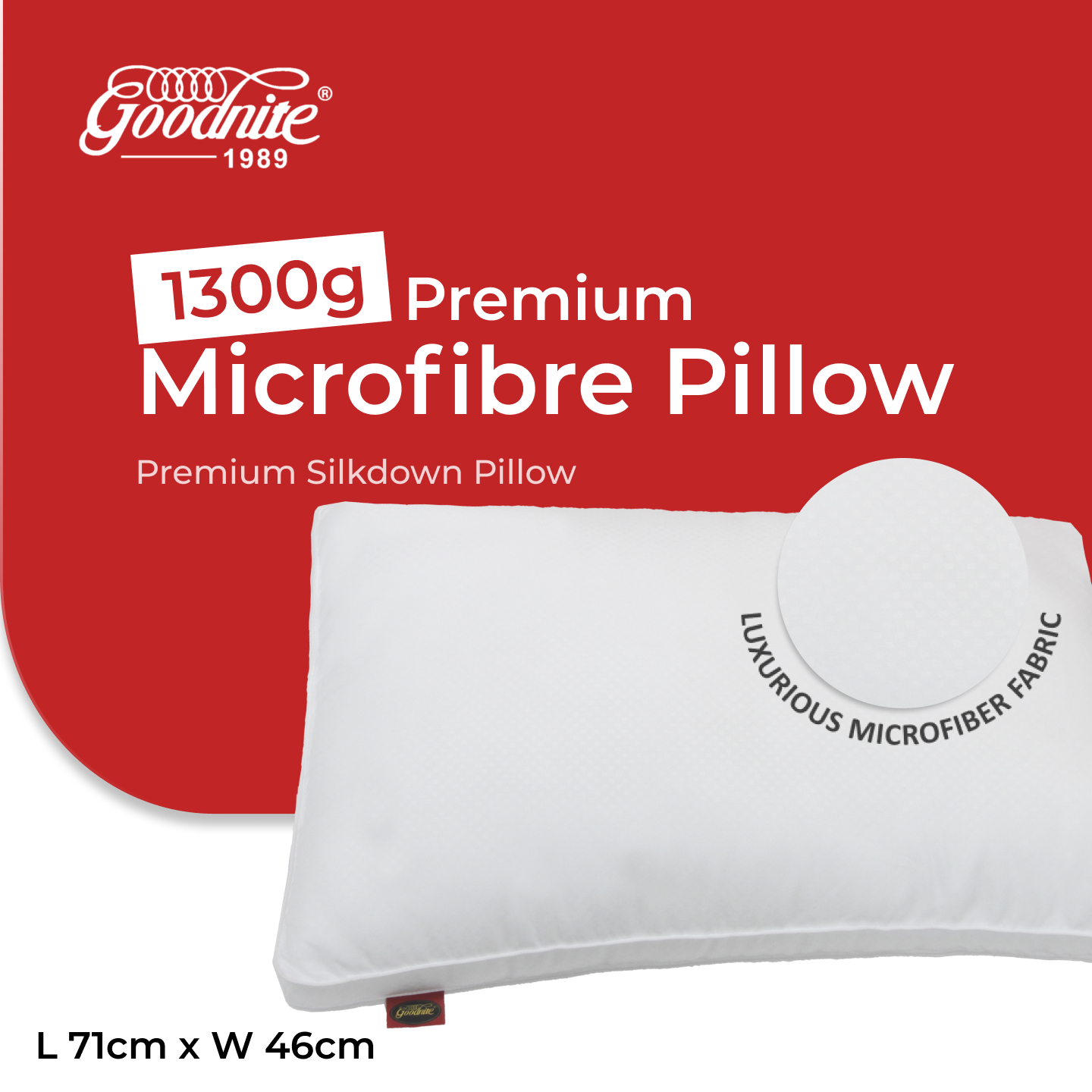 Premium Silkdown Pillow M.jpg