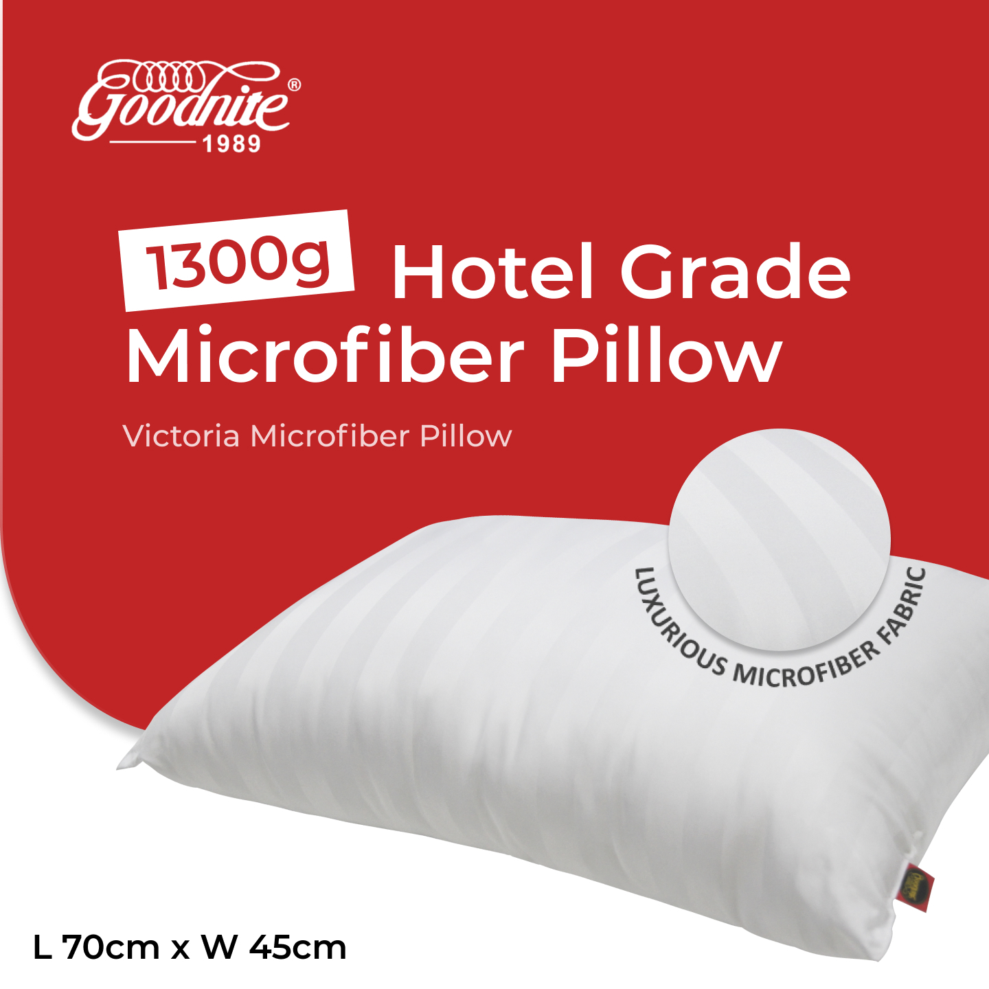 Victoria Microfiber Pillow M.jpg
