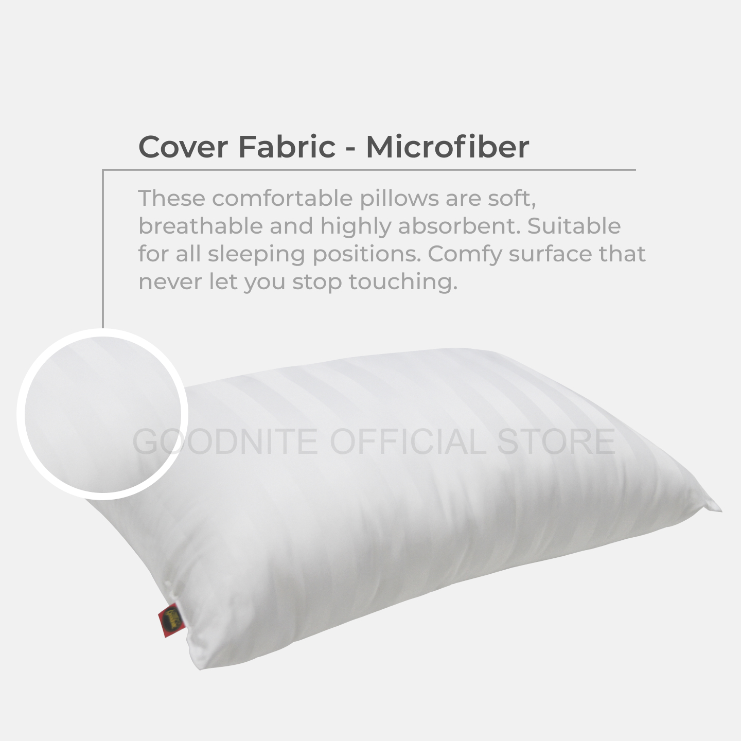 Vitorita Microfiber Pillow 1.jpg