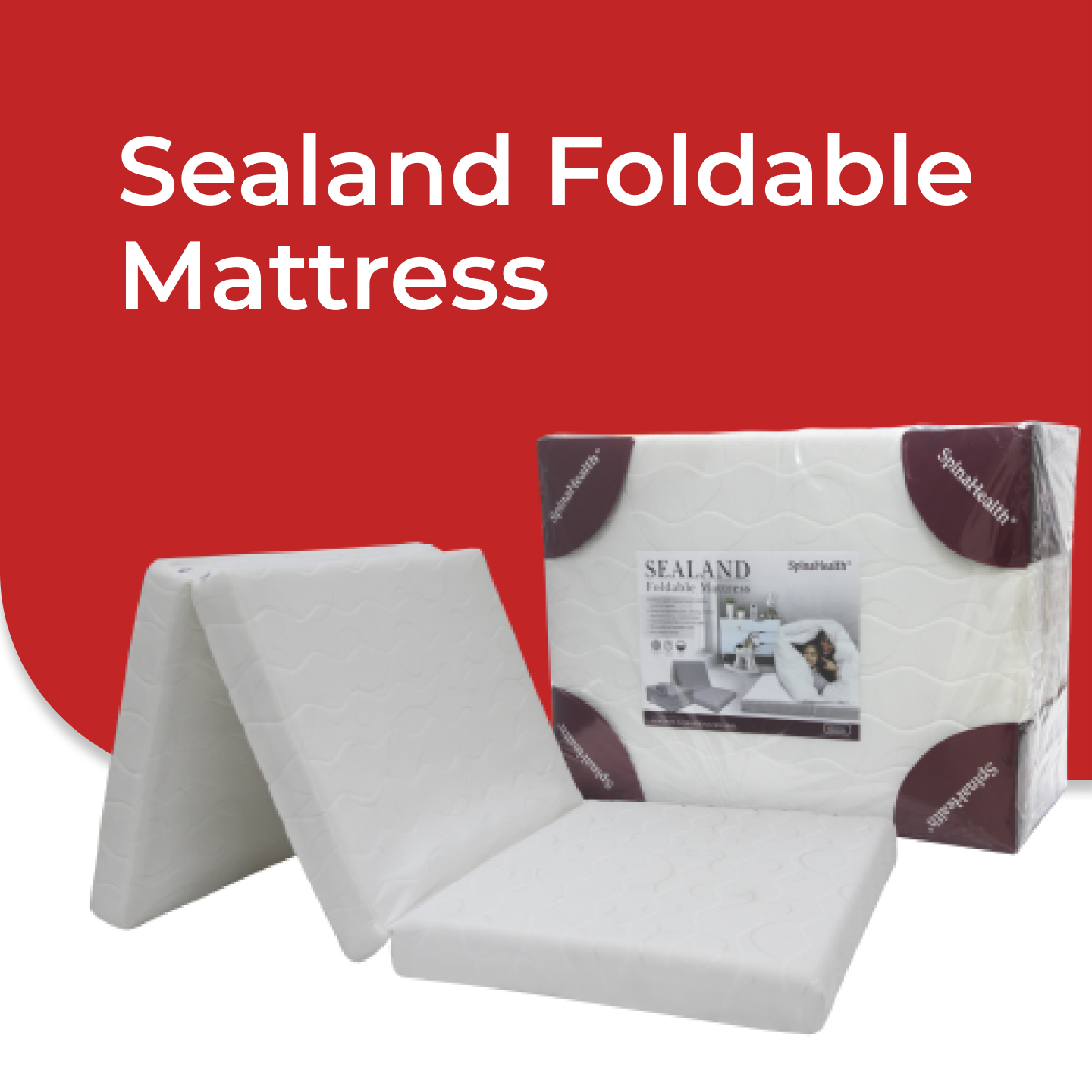 Sealand Foldable Mattress.jpg