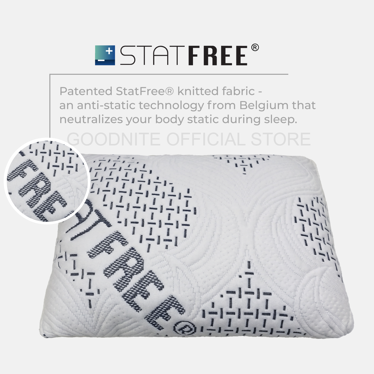 Statfree Travel Pillow 1.jpg