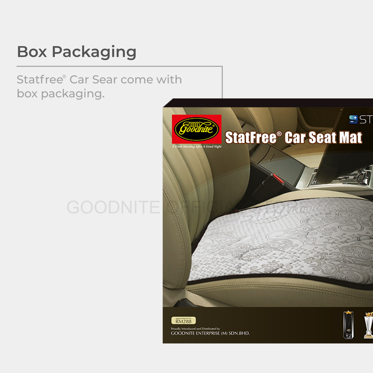 Statfree Car Seat 5.jpg