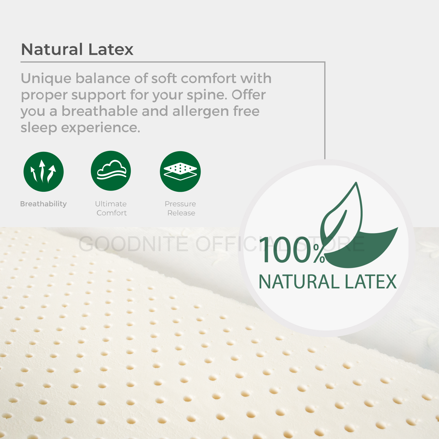 Organic Latex Pillow 2.jpg