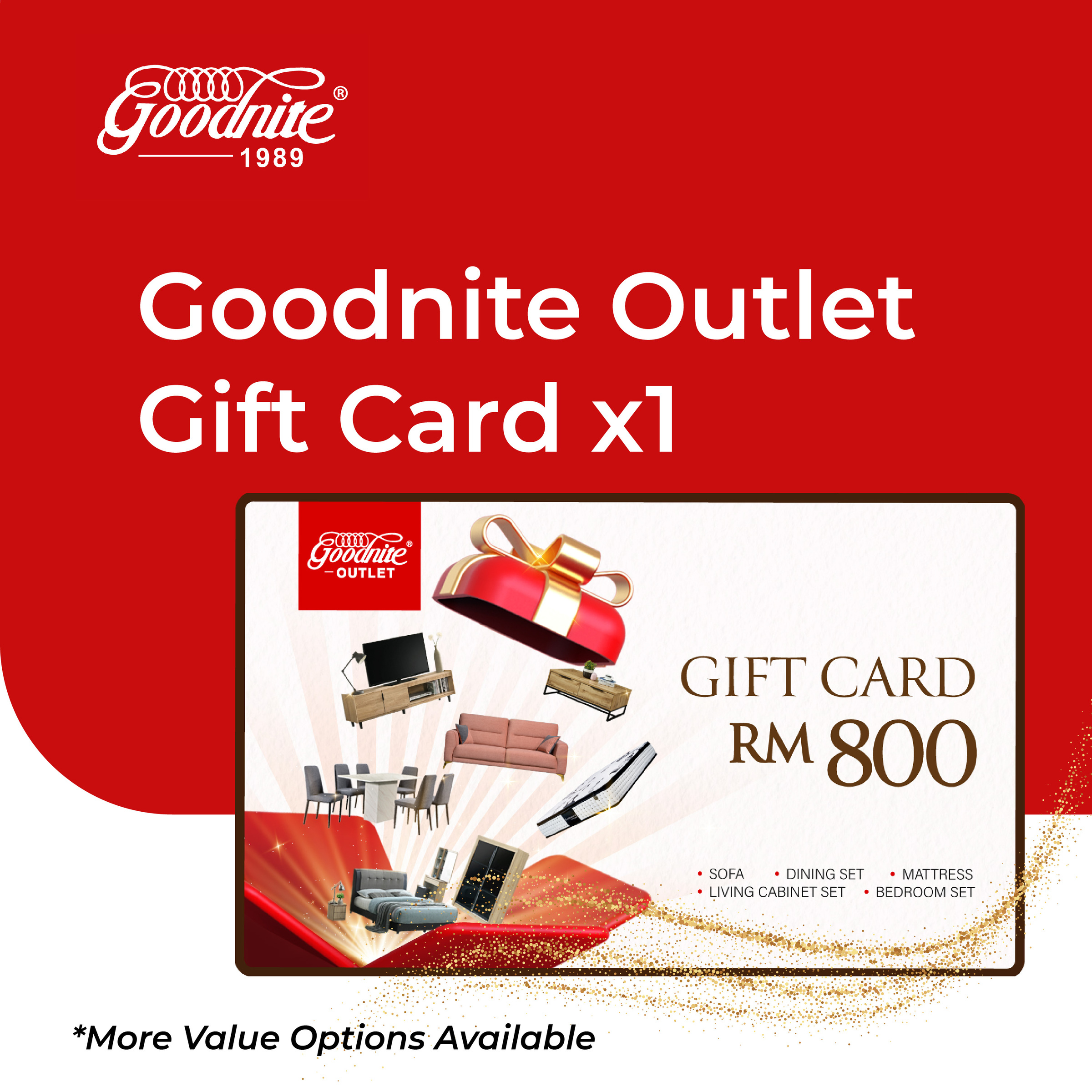 gift card-04.jpg