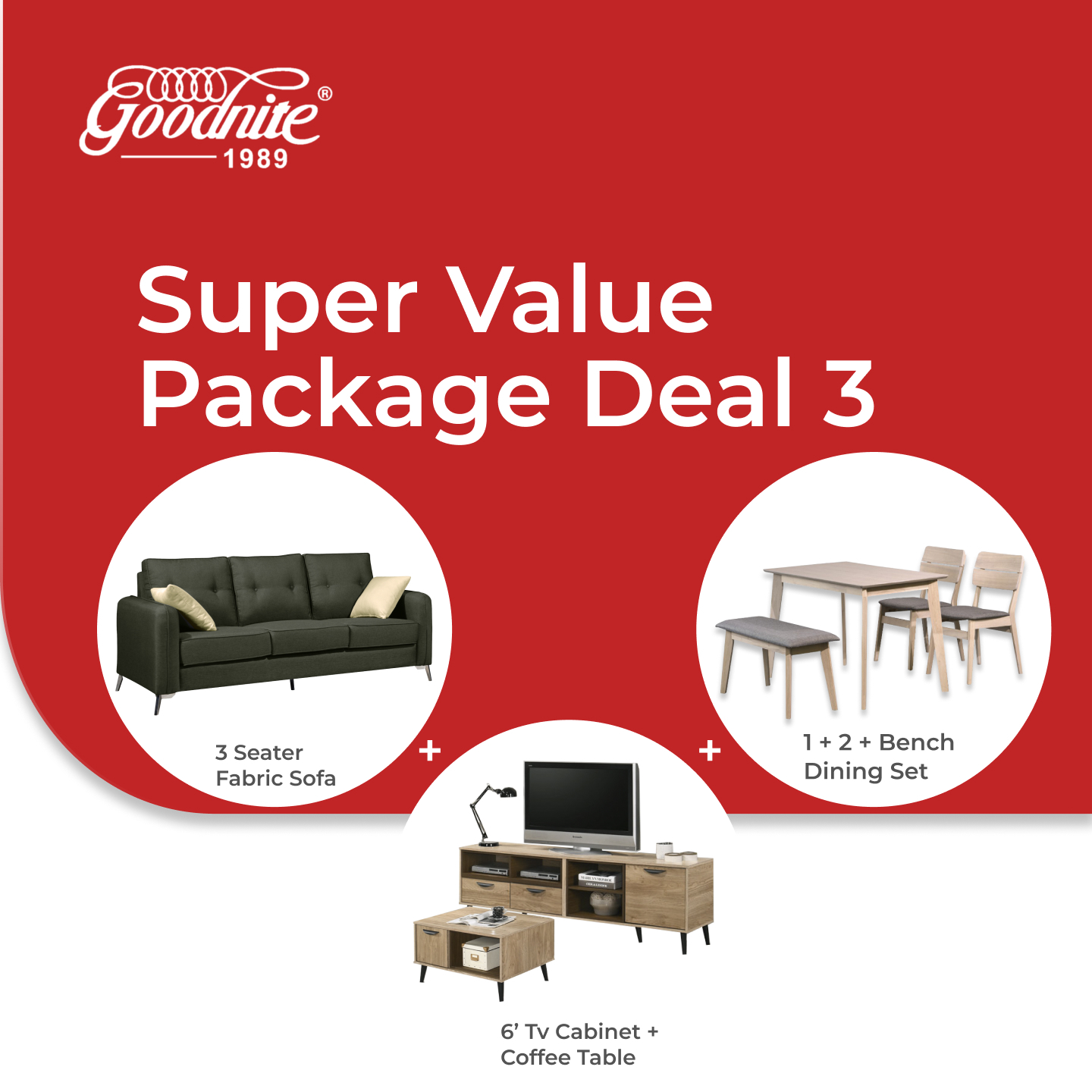Super Value Package Deal 3 M.jpg