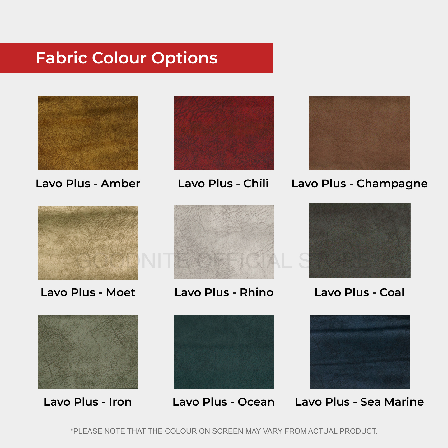 Lavo Plus A2 Fabric.jpg