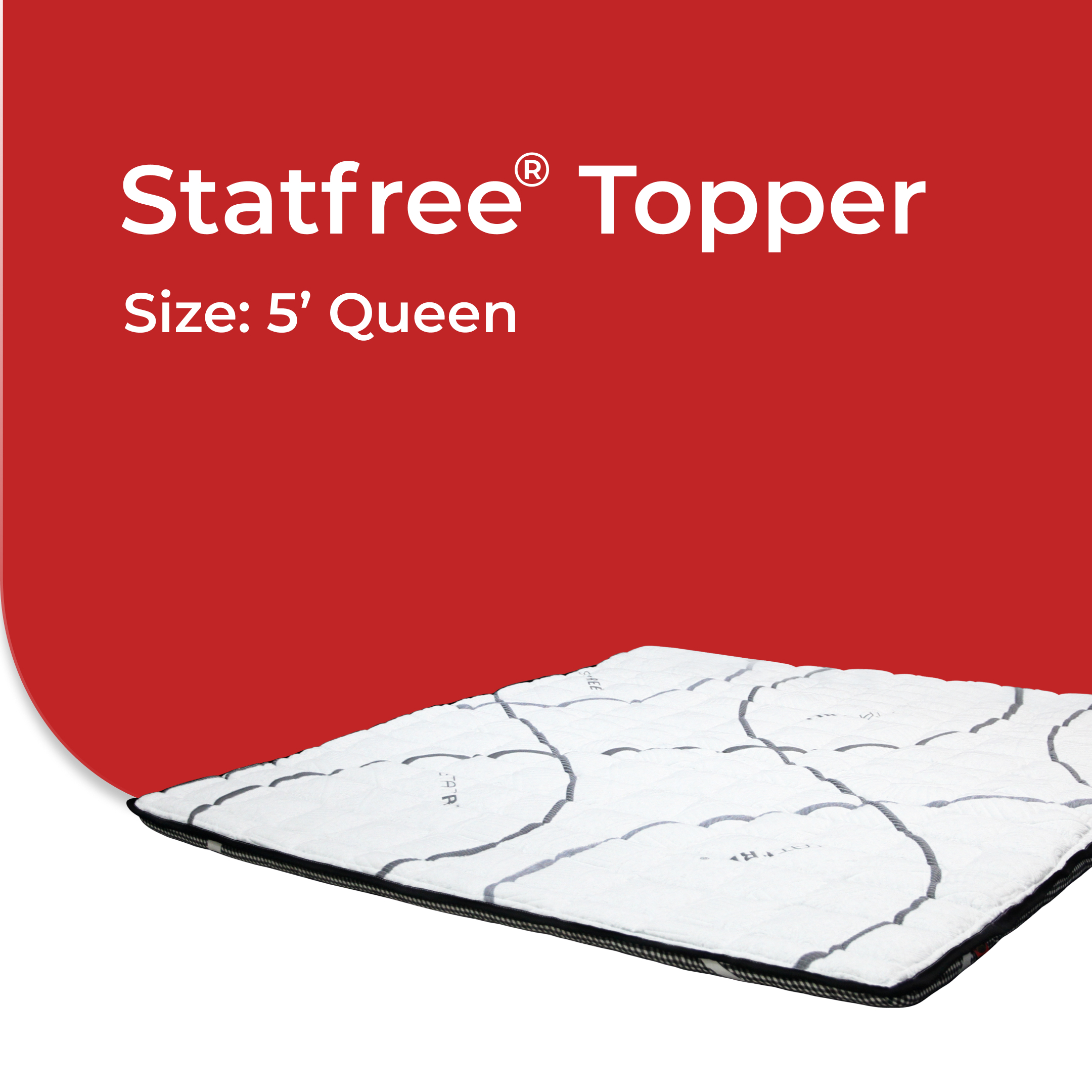 Statfree Topper 16.jpg