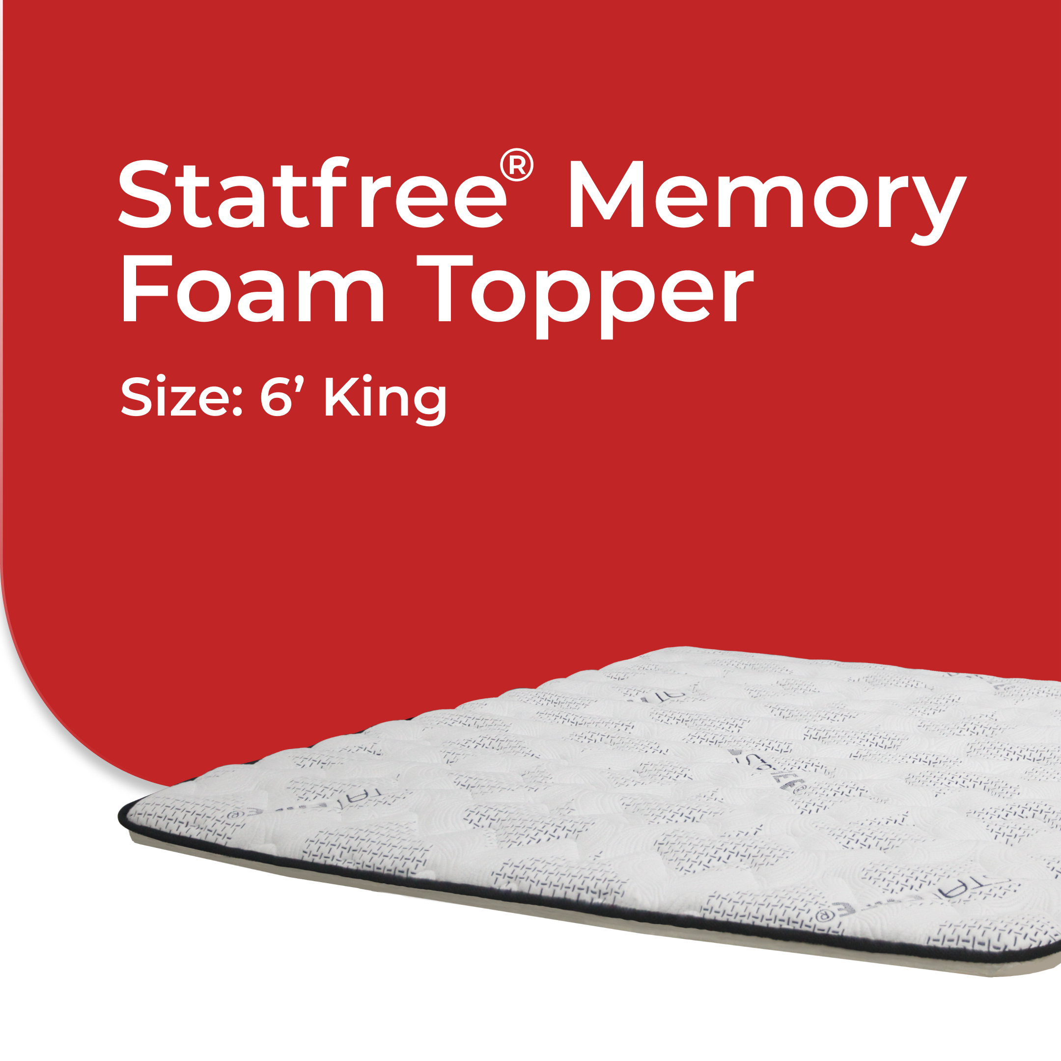 Statfree Latex Topper 13.jpg