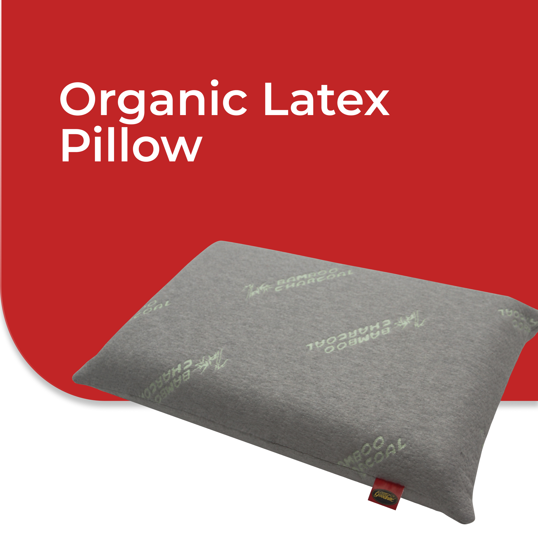 Organic Latex Pillow V.jpg