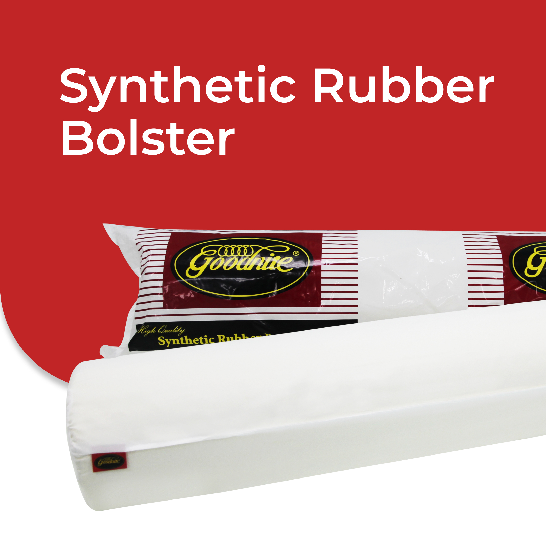 Synthetic Rubber Bolster.jpg