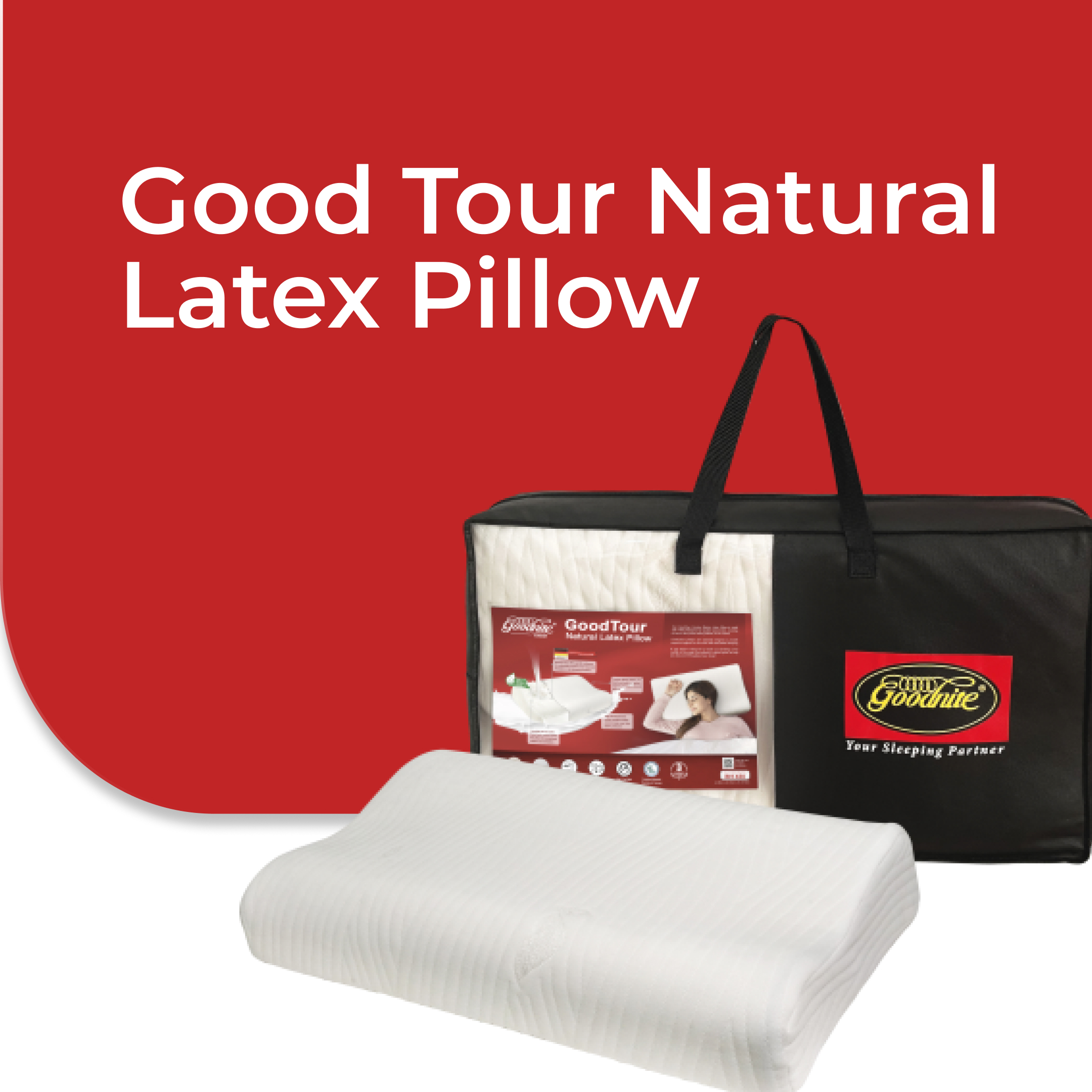 Good Tour Natural Latex Pillow5.jpg