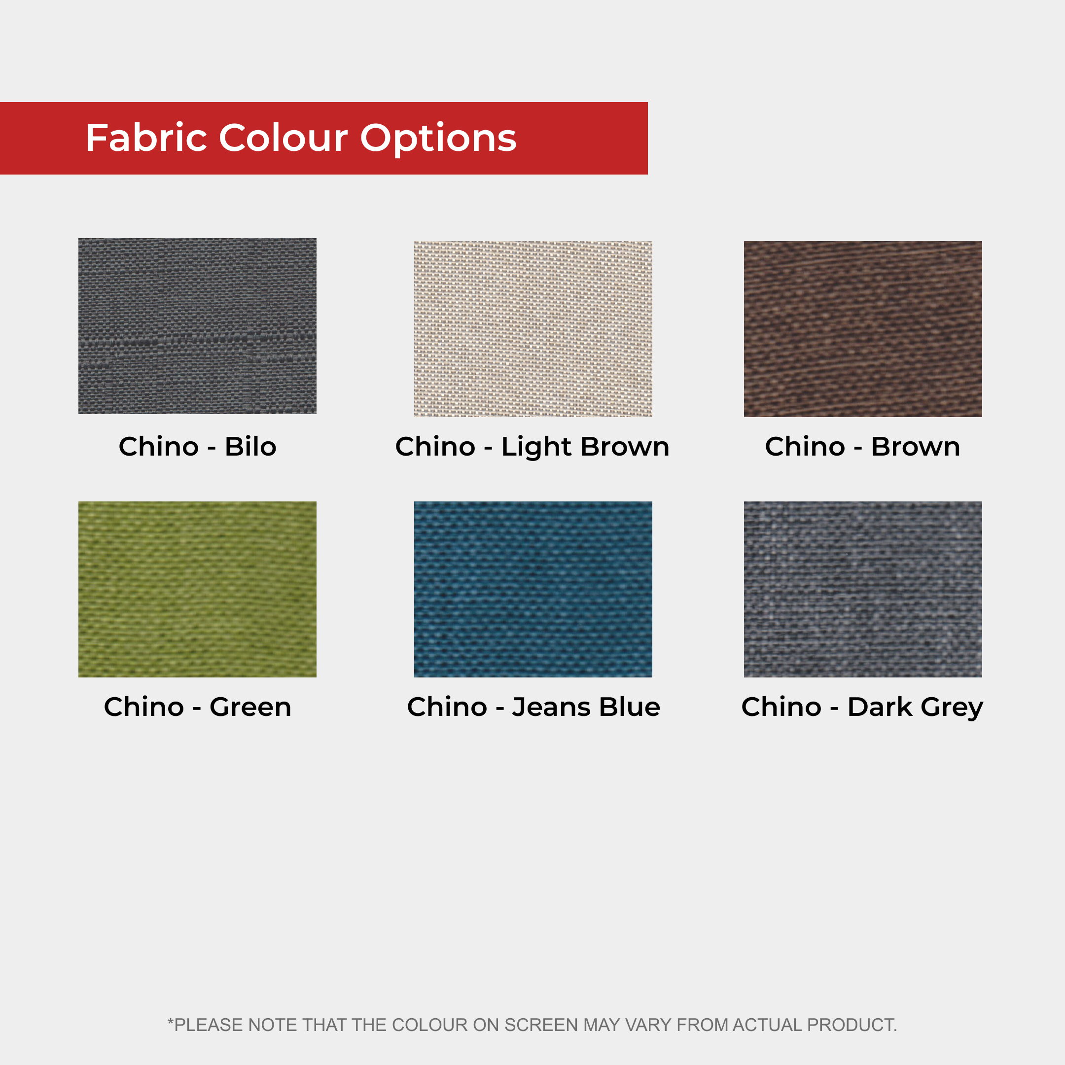 Normal Fabric - 6 Chino.jpg