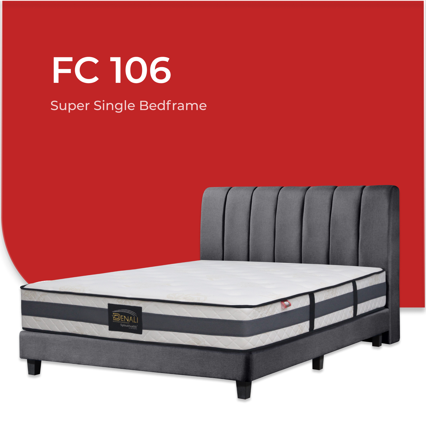 FC 106-2.jpg