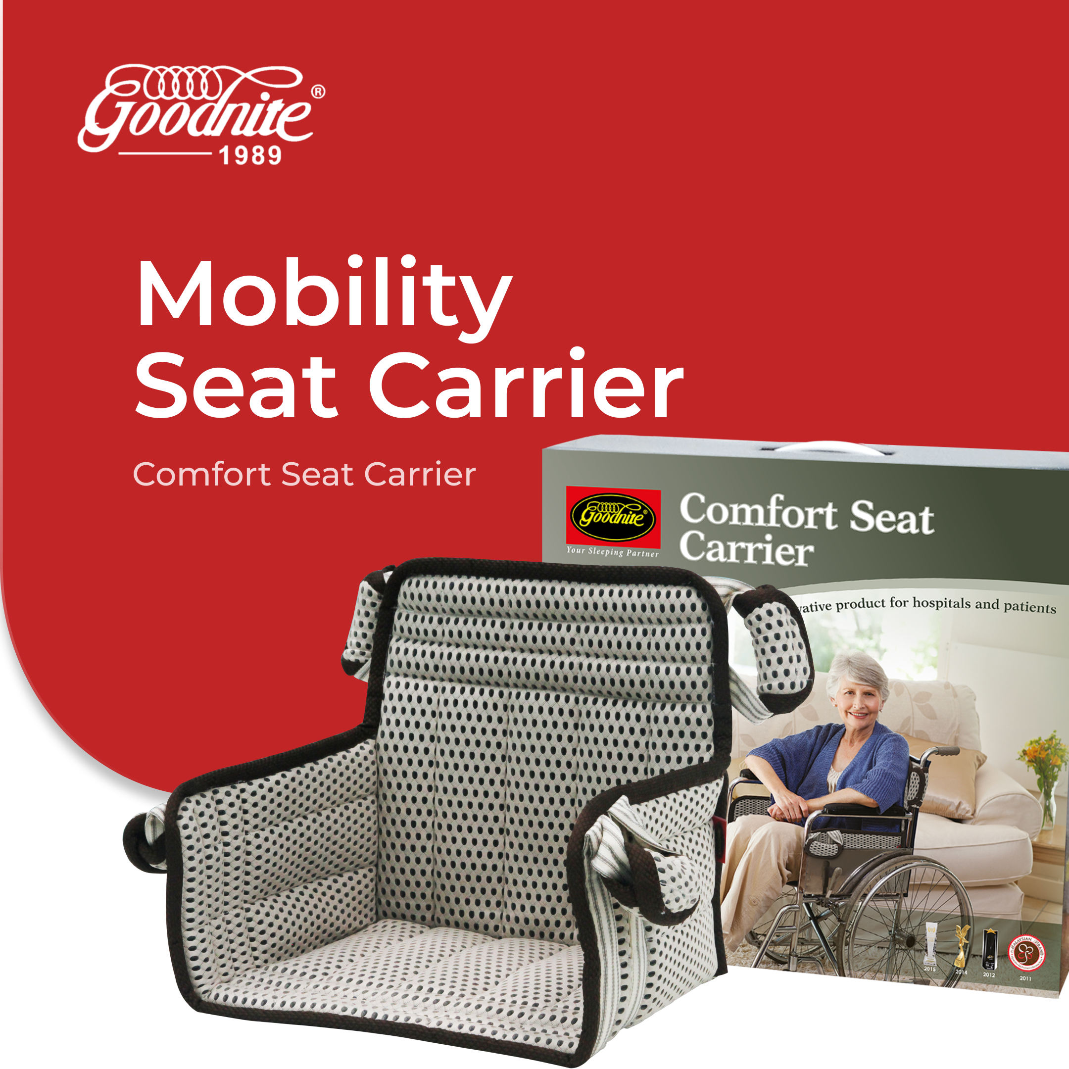 Comfort Seat Carrier M.jpg
