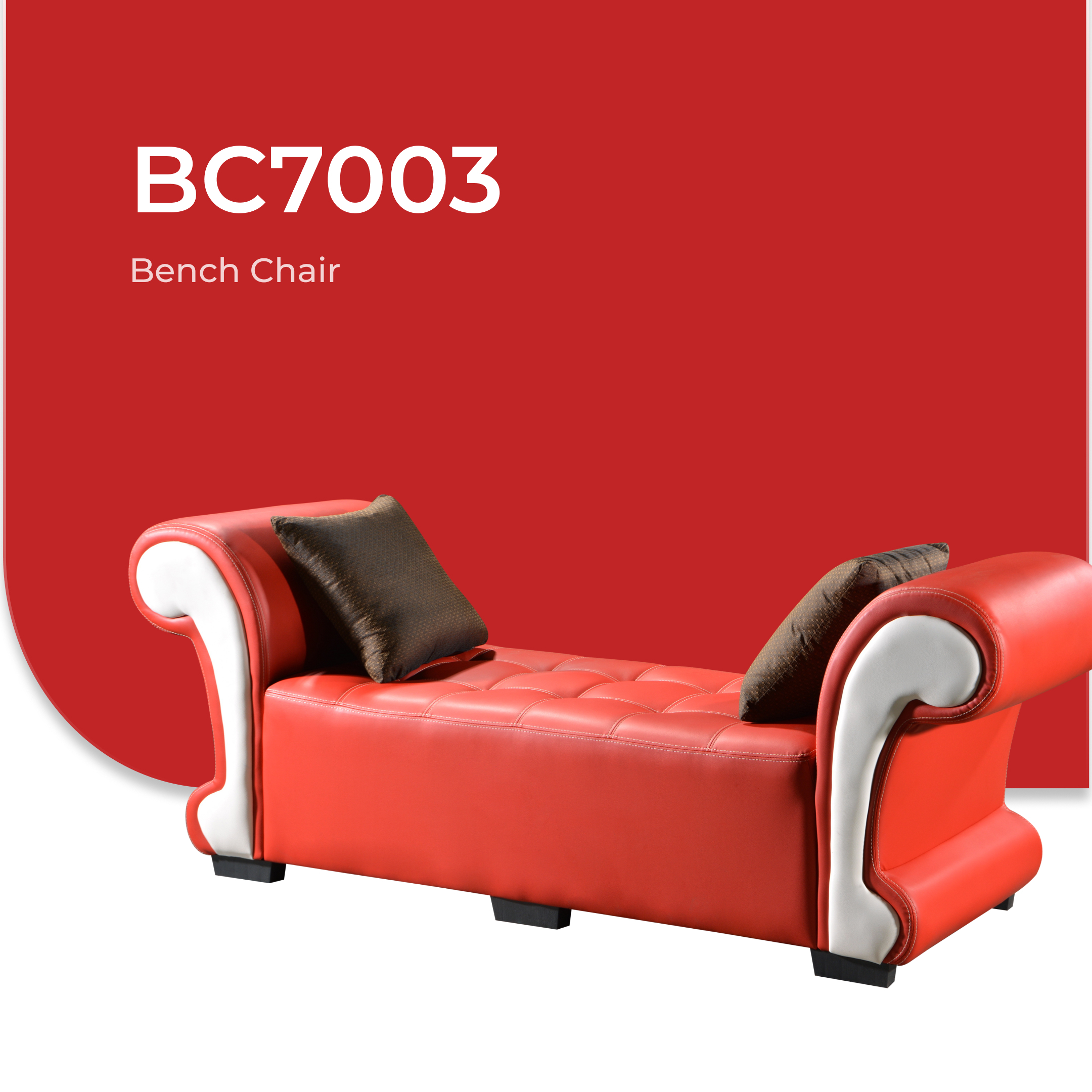 BC7003 4.jpg