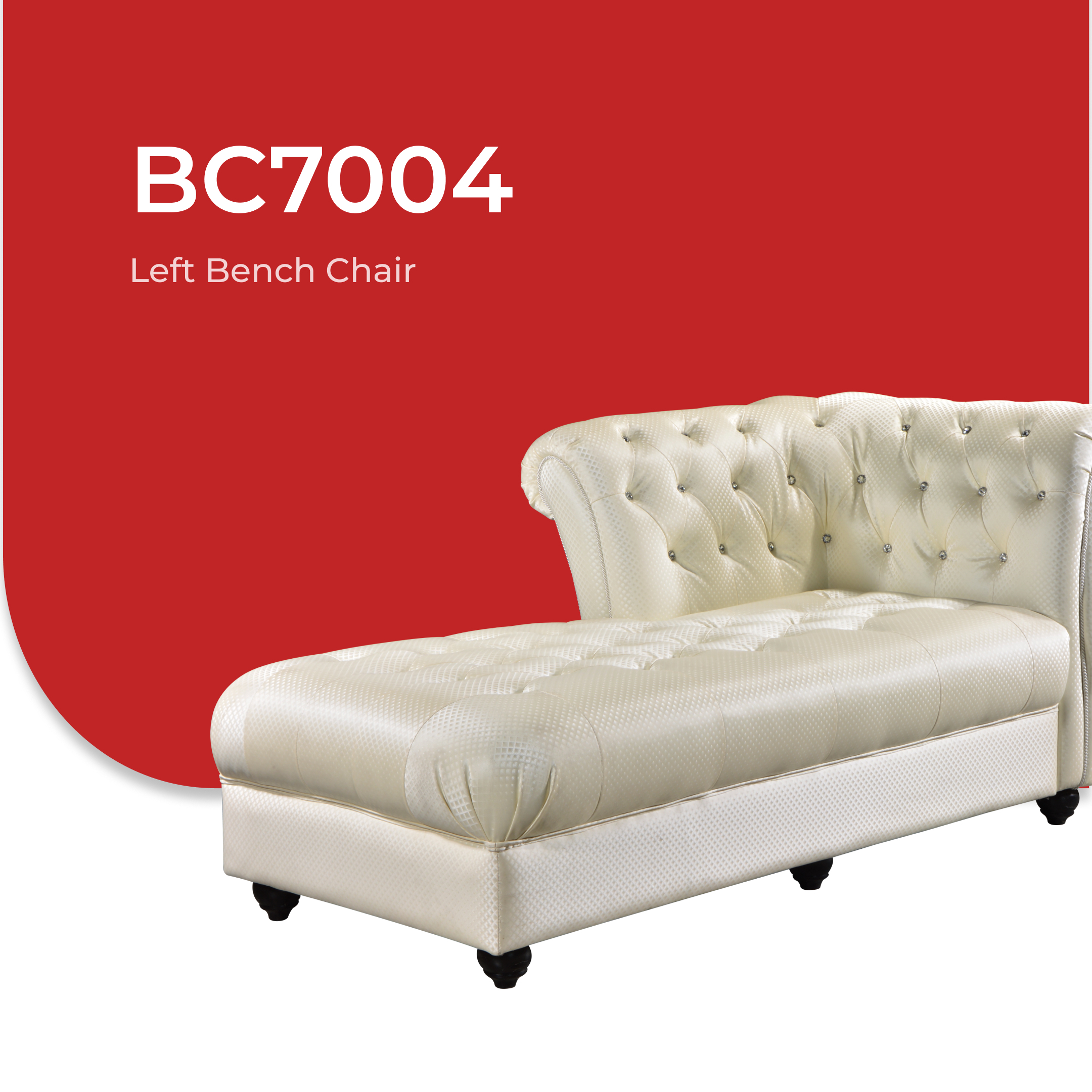 BC7004 5.jpg
