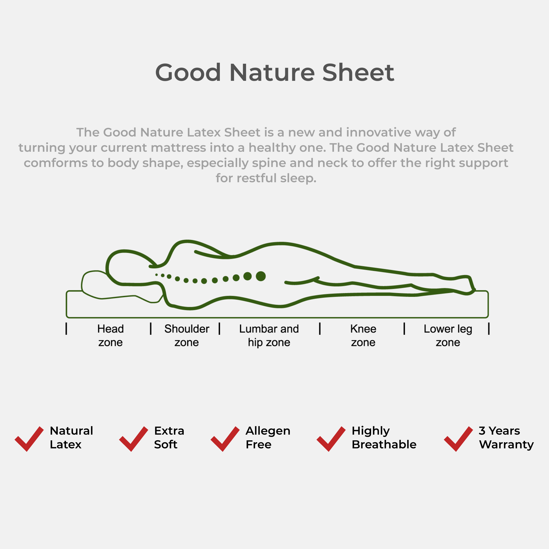 Good Nature Sheet 1.jpg