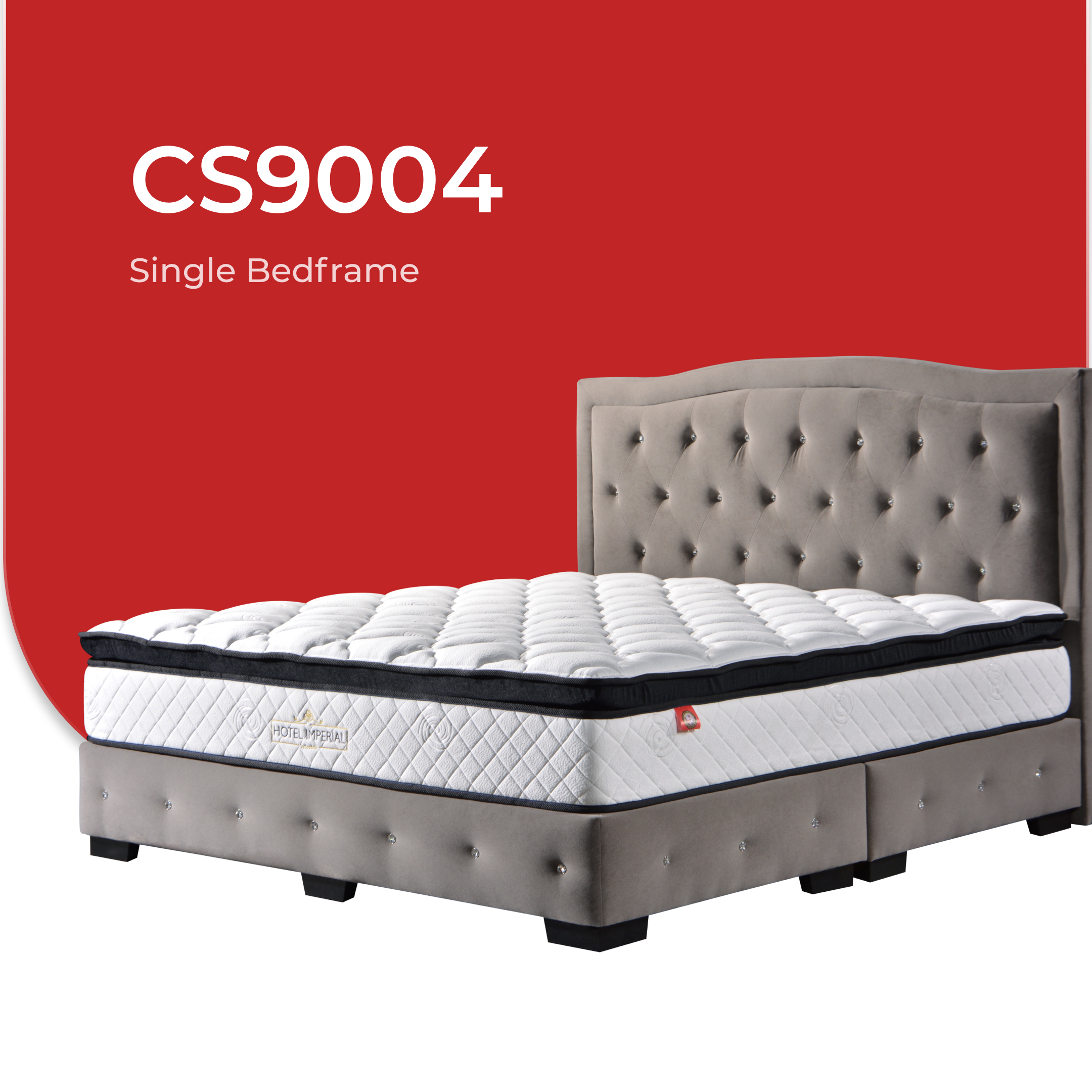 CS9004 4.jpg